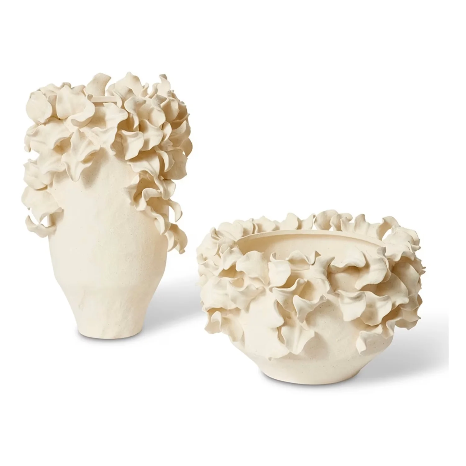 Etsy Bowl - Image 10