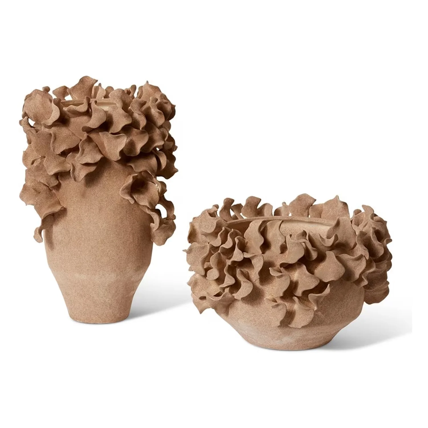 Etsy Bowl - Image 11
