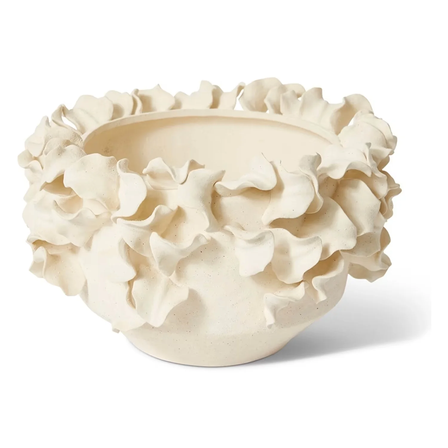 Etsy Bowl - Image 2