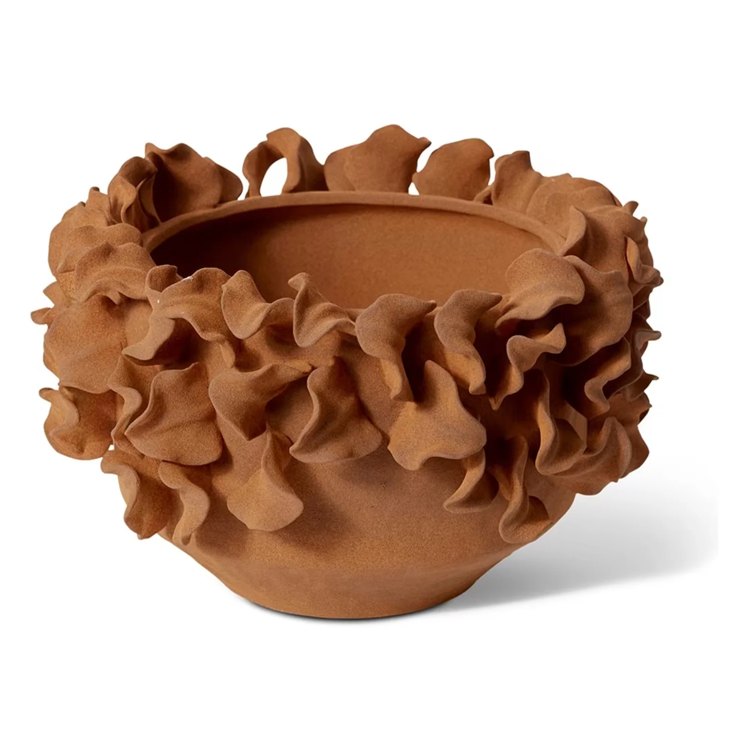 Etsy Bowl - Image 3