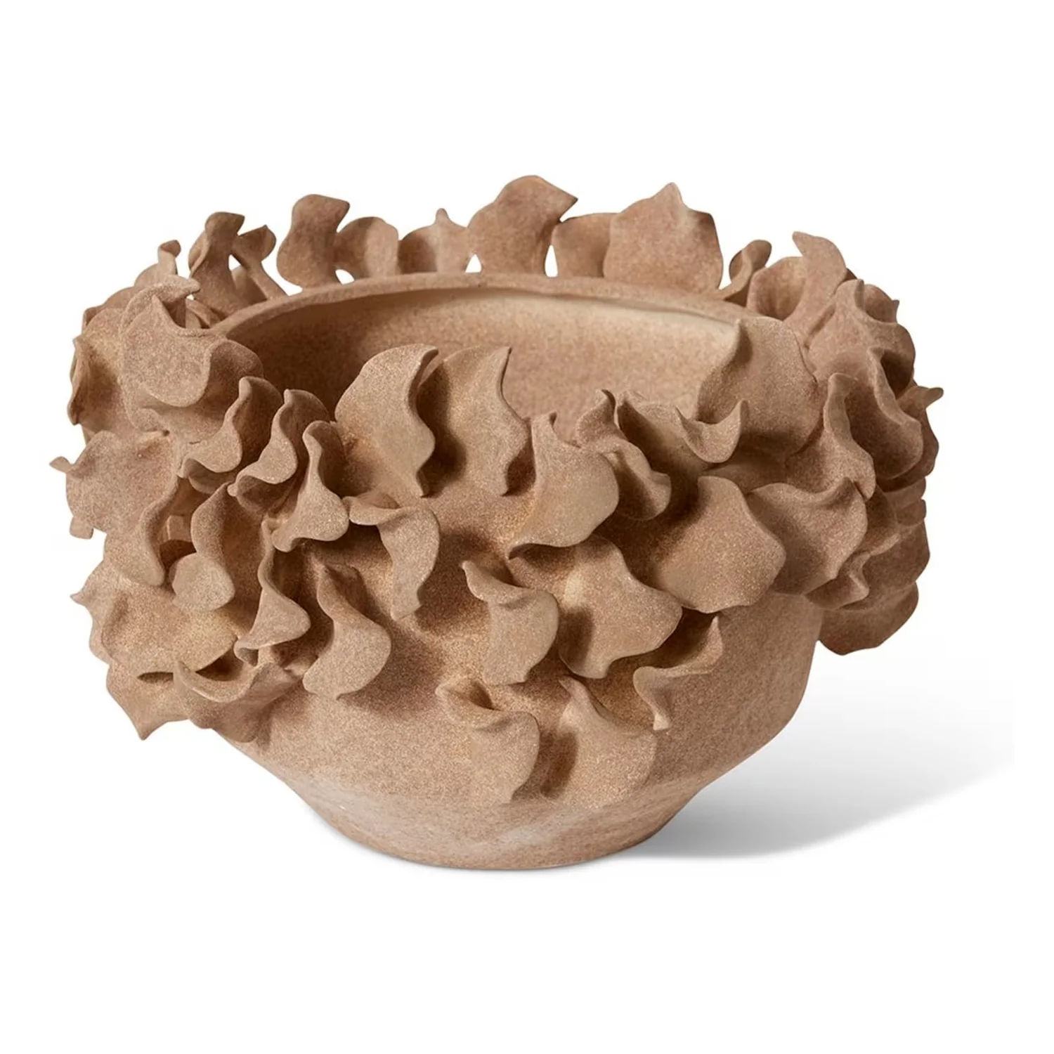 Etsy Bowl - Image 4