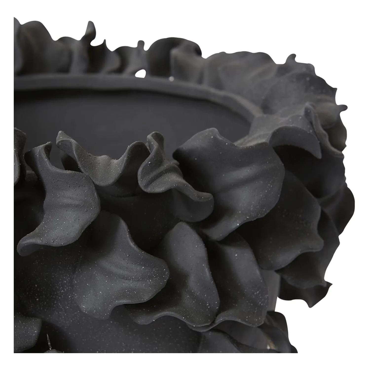 Etsy Bowl - Image 5