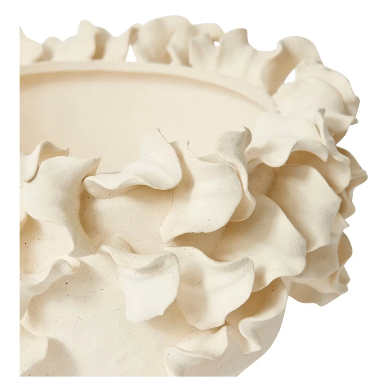 Etsy Bowl - Image 6