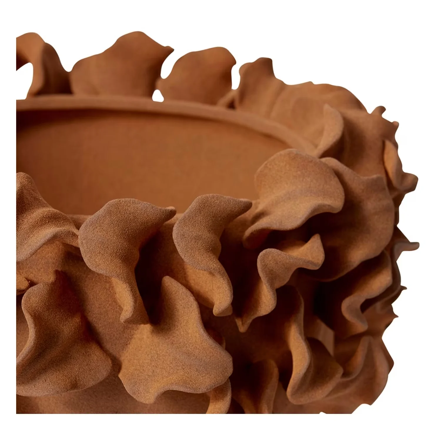 Etsy Bowl - Image 7