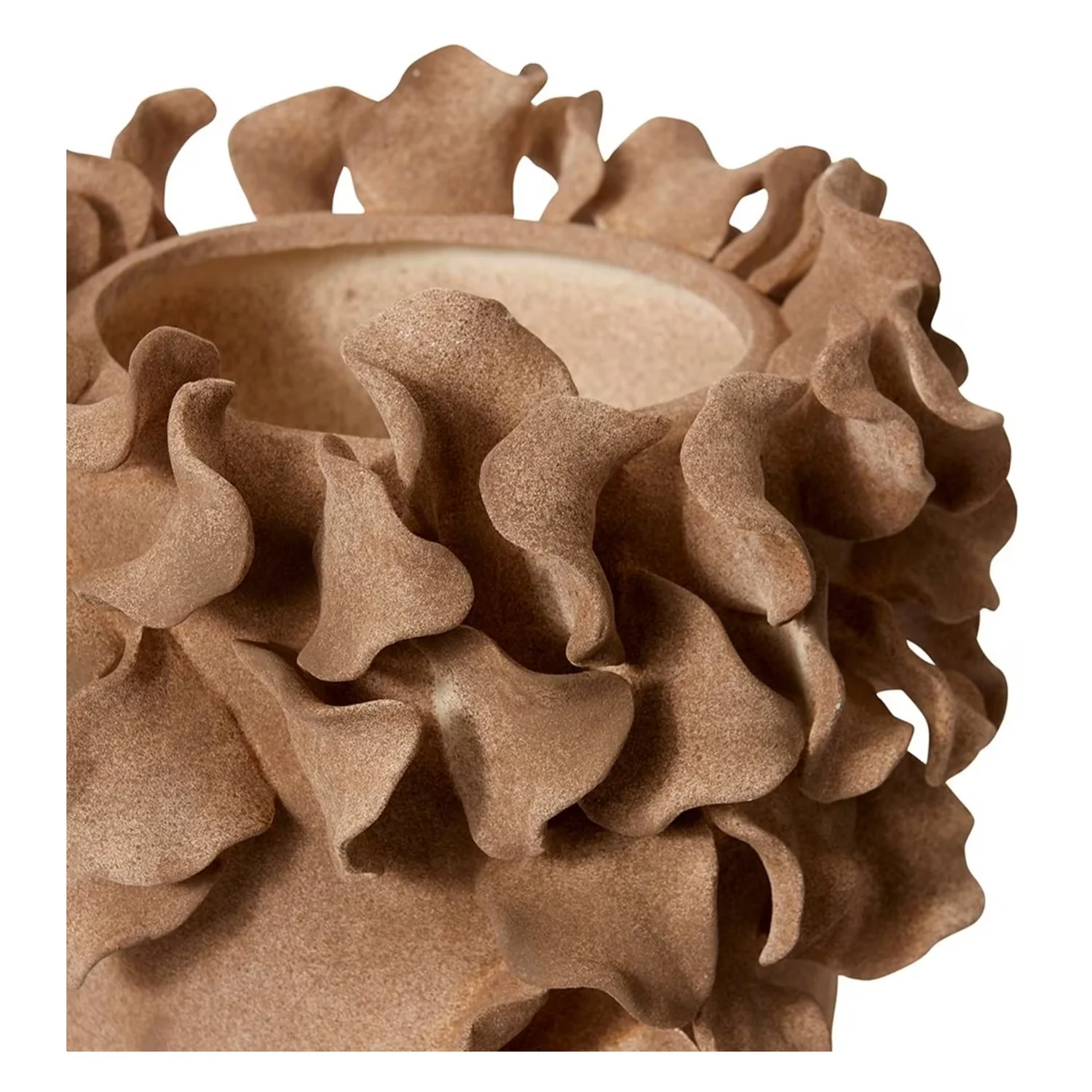Etsy Bowl - Image 8