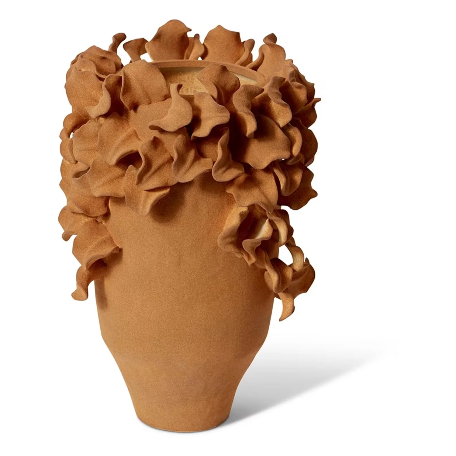 Etsy Vase
