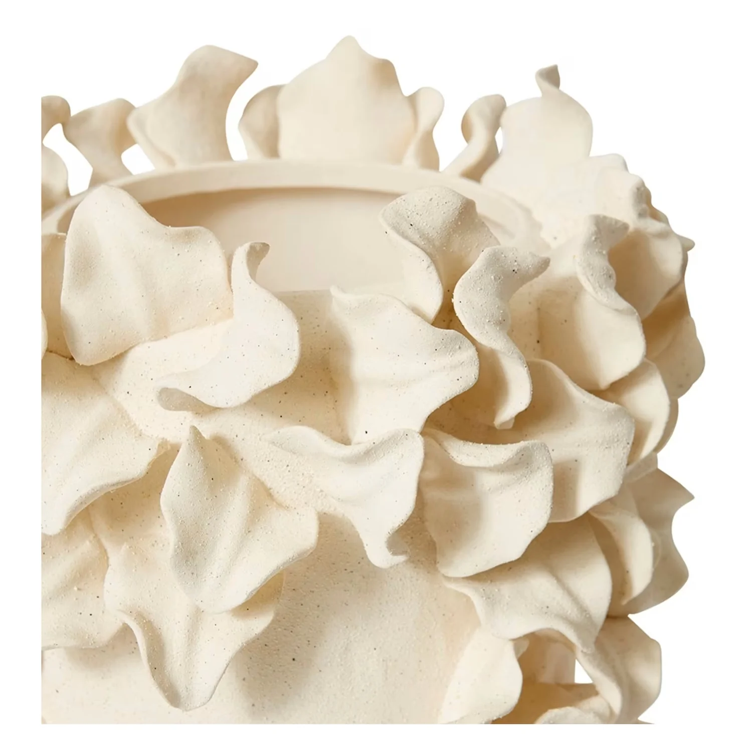 Etsy Vase - Image 10