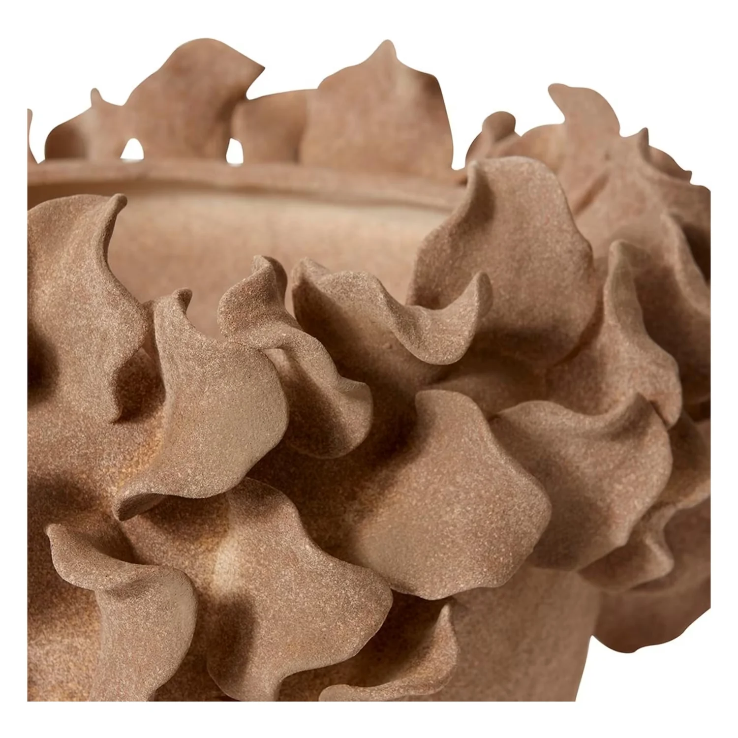 Etsy Vase - Image 11