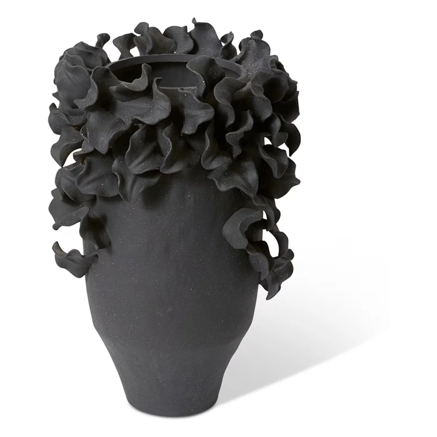 Etsy Vase - Image 2
