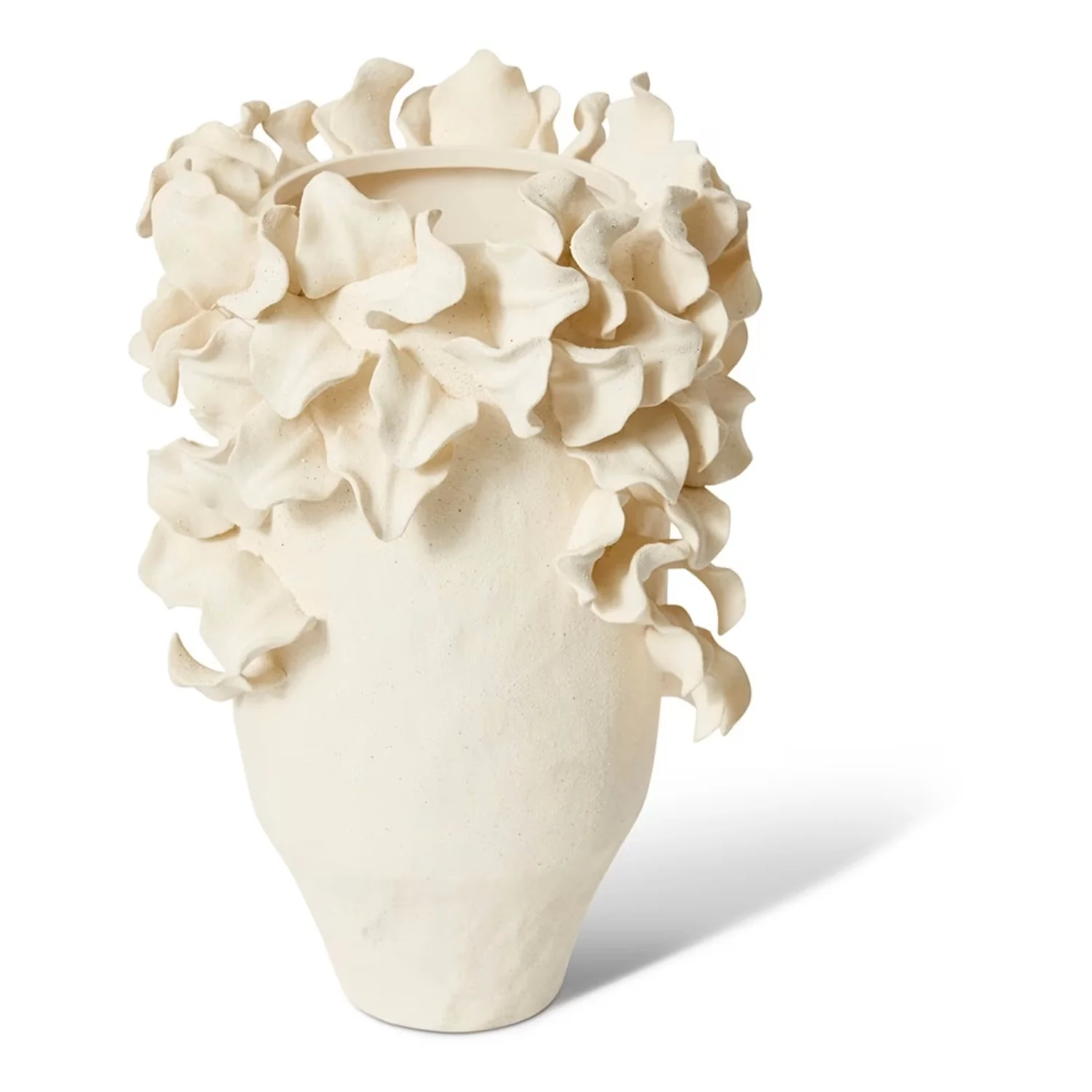 Etsy Vase - Image 3