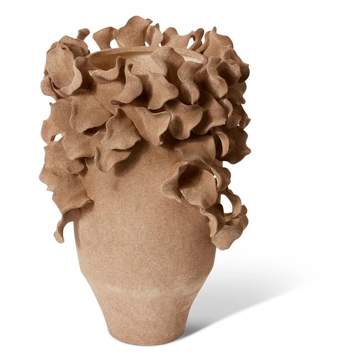 Etsy Vase - Image 4