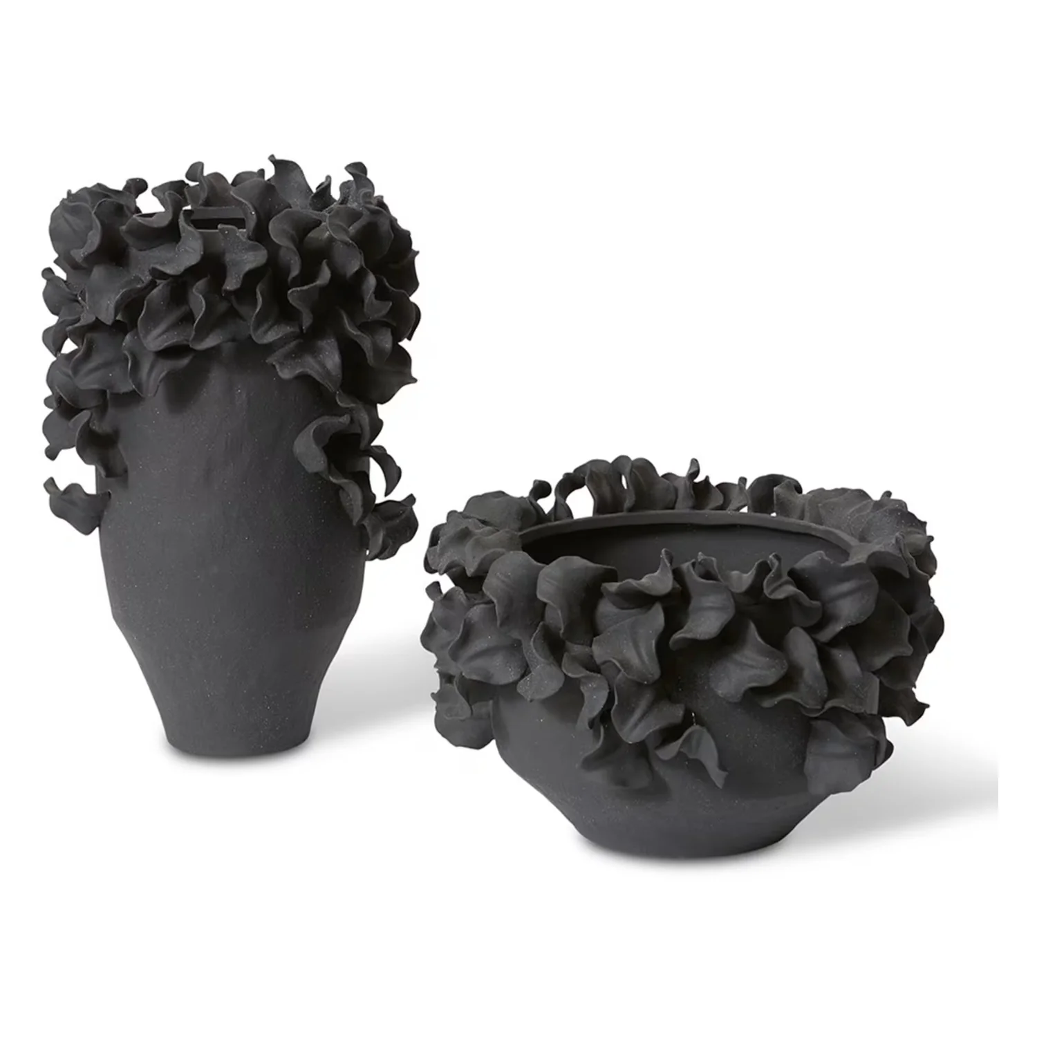Etsy Vase - Image 5