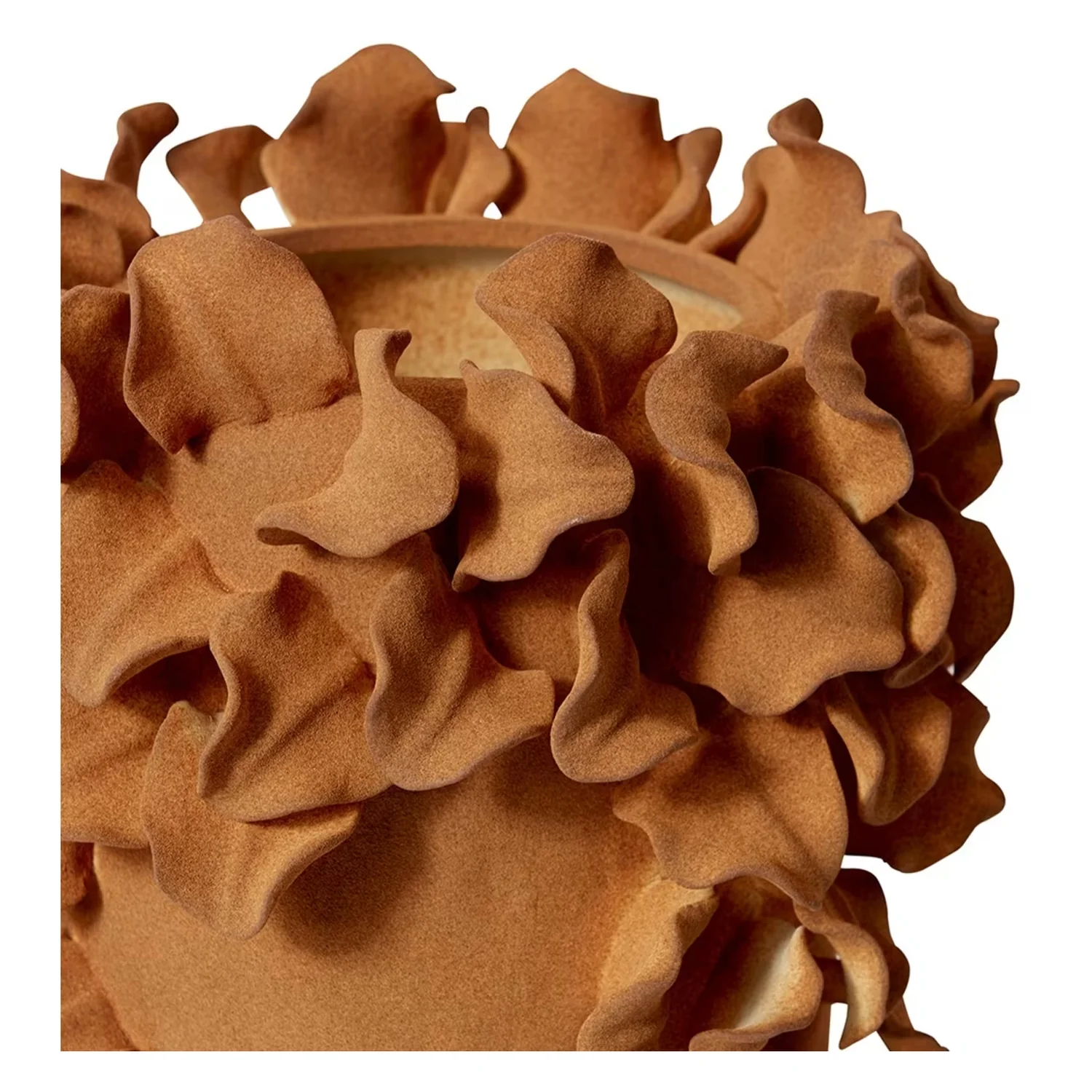 Etsy Vase - Image 8