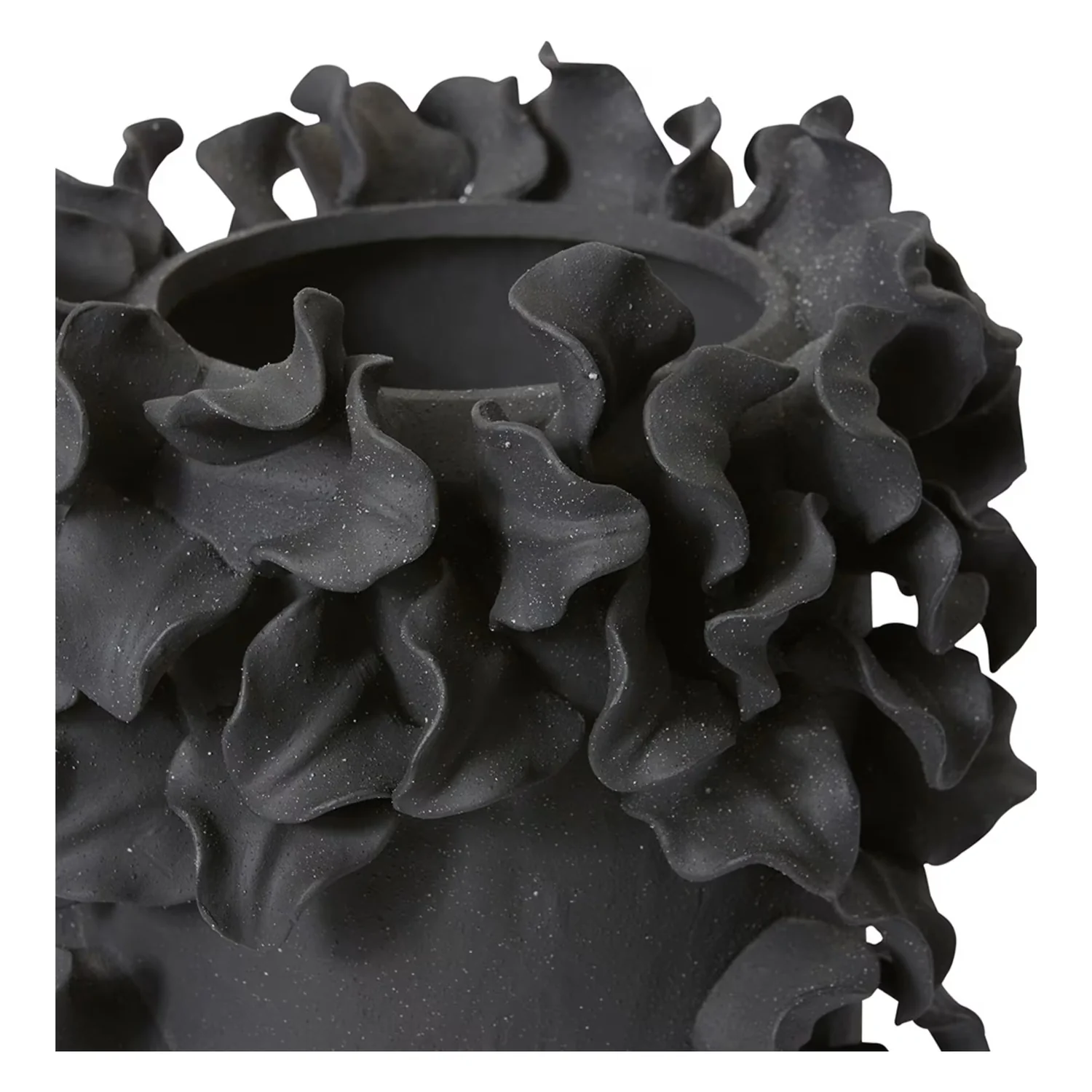 Etsy Vase - Image 9
