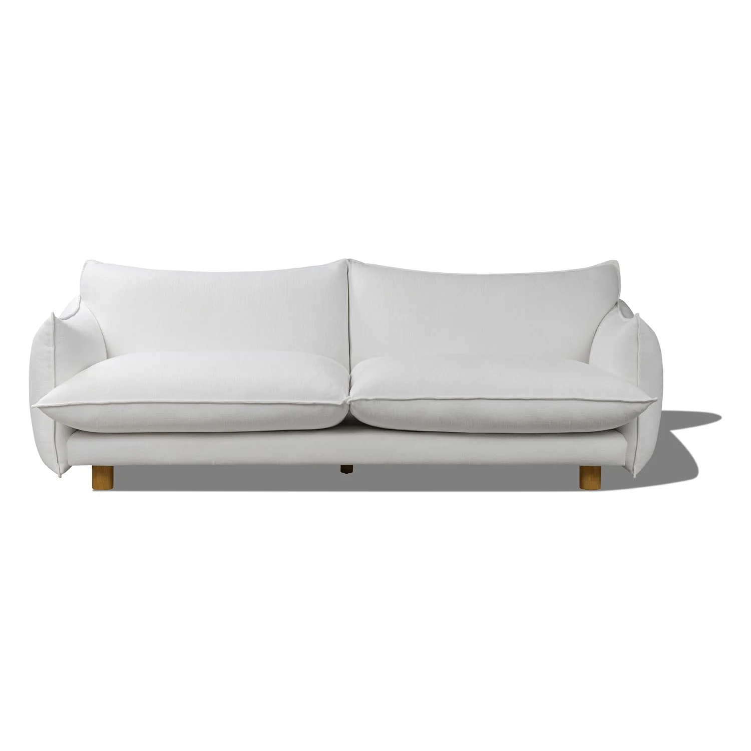 Eva 3 Seater Sofa