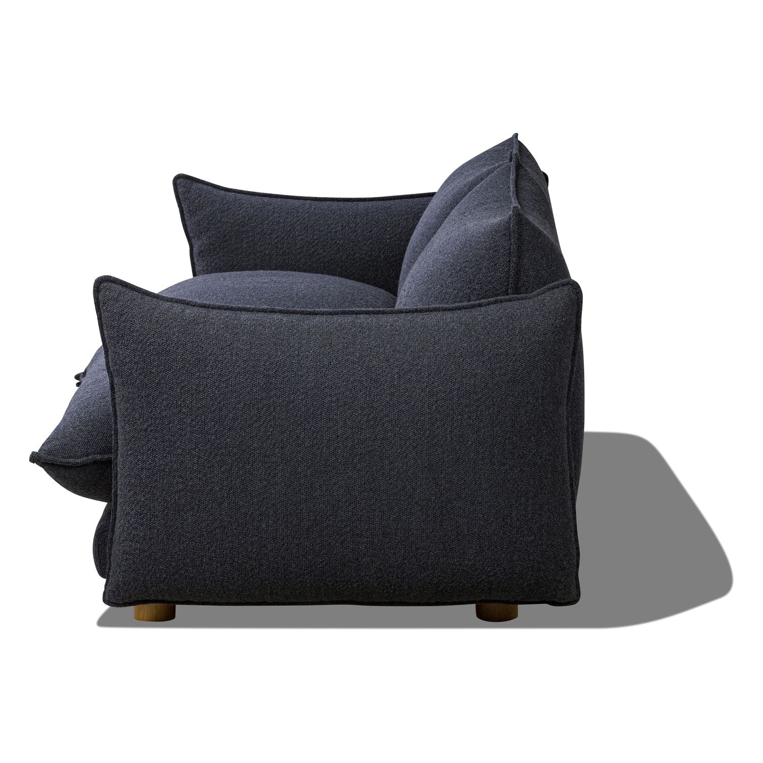 Eva 3 Seater Sofa - Image 10