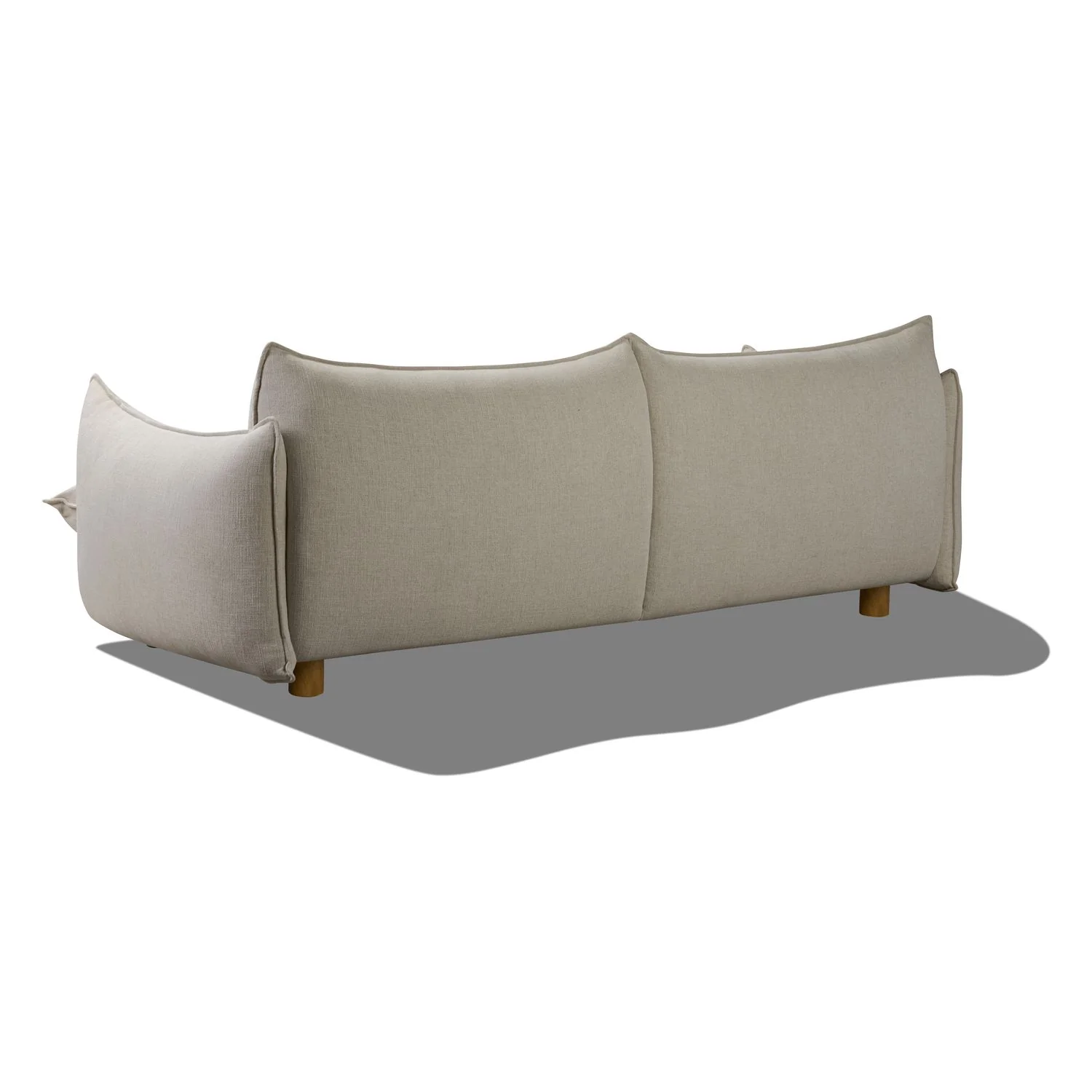 Eva 3 Seater Sofa - Image 14