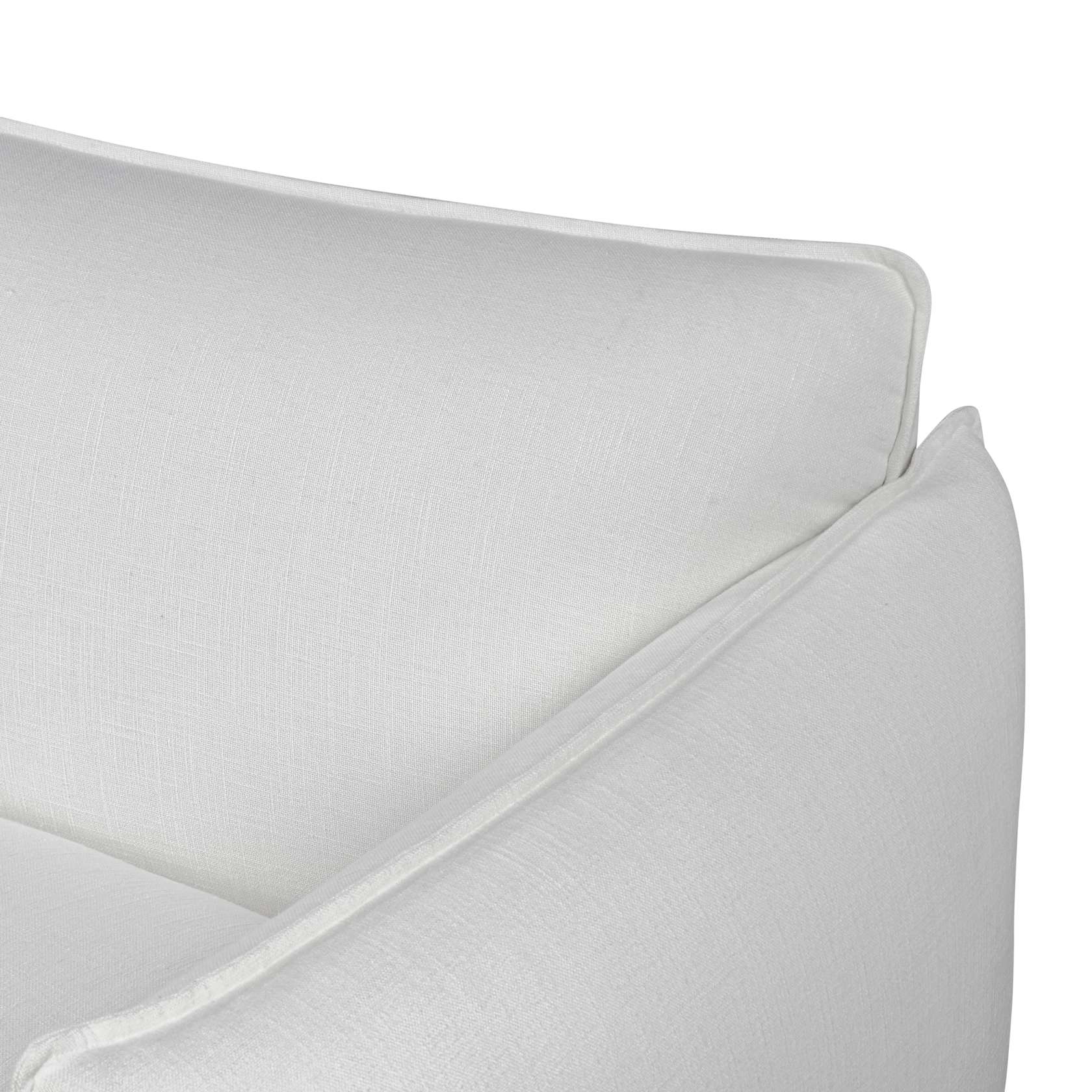 Eva 3 Seater Sofa - Image 16