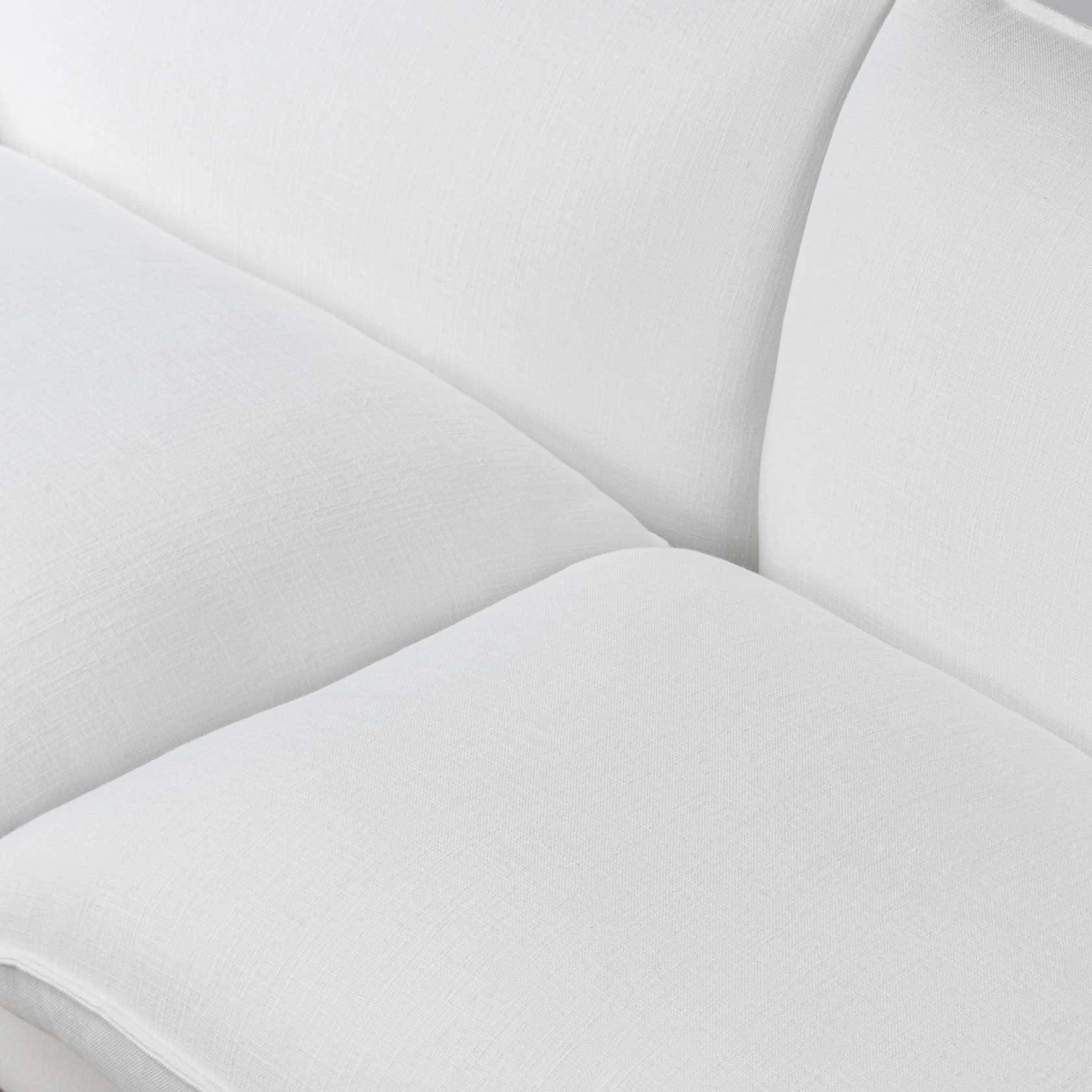 Eva 3 Seater Sofa - Image 17