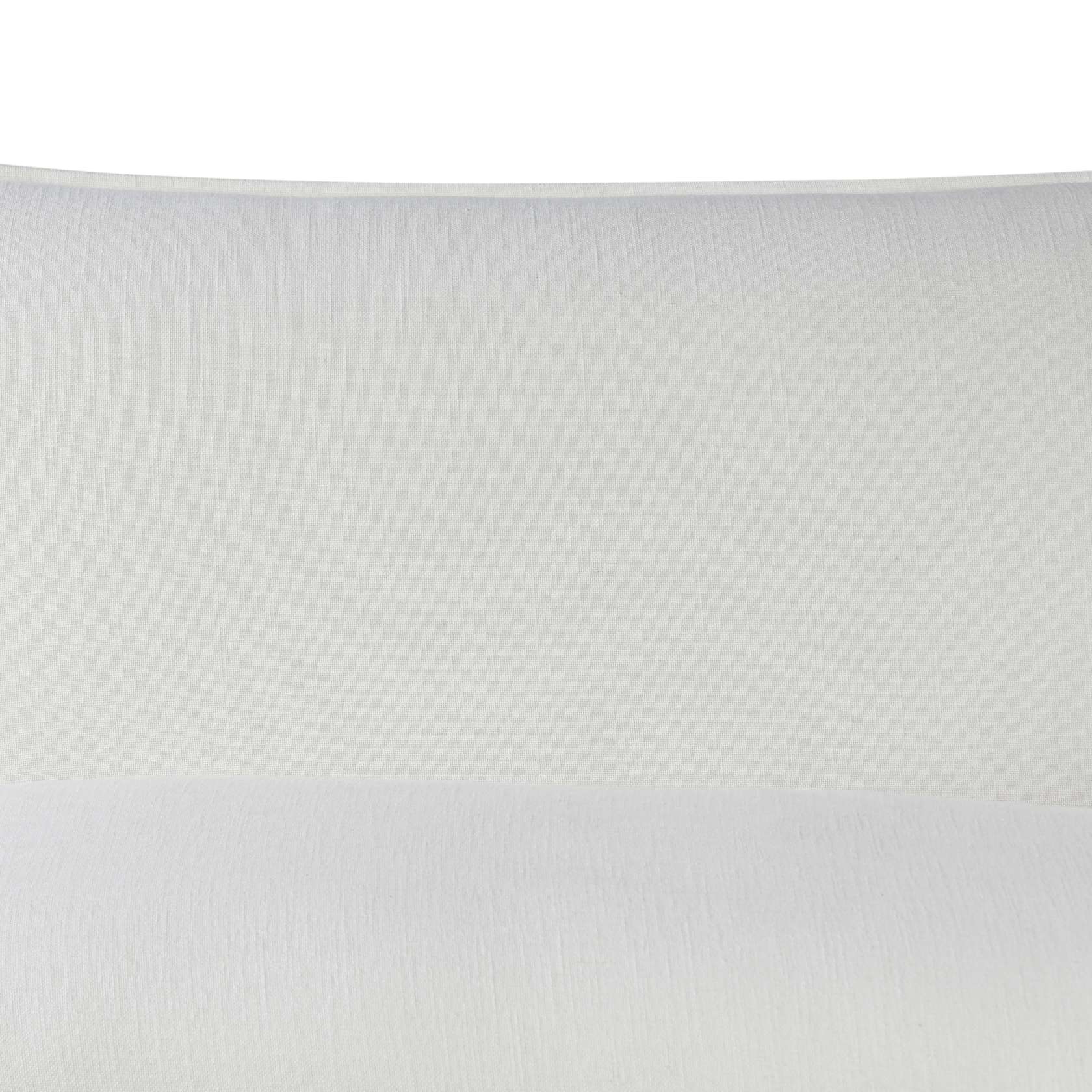 Eva 3 Seater Sofa - Image 19
