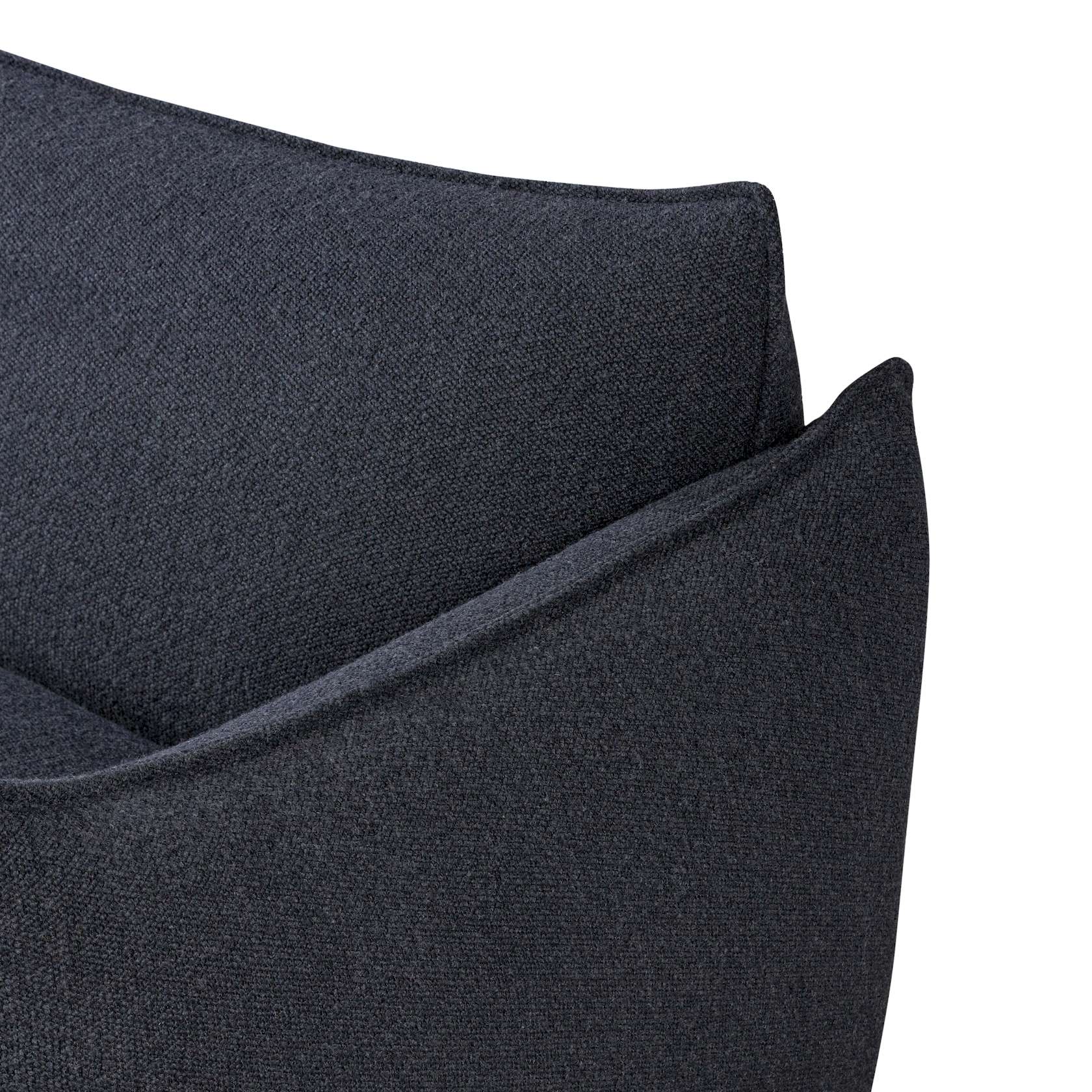 Eva 3 Seater Sofa - Image 21
