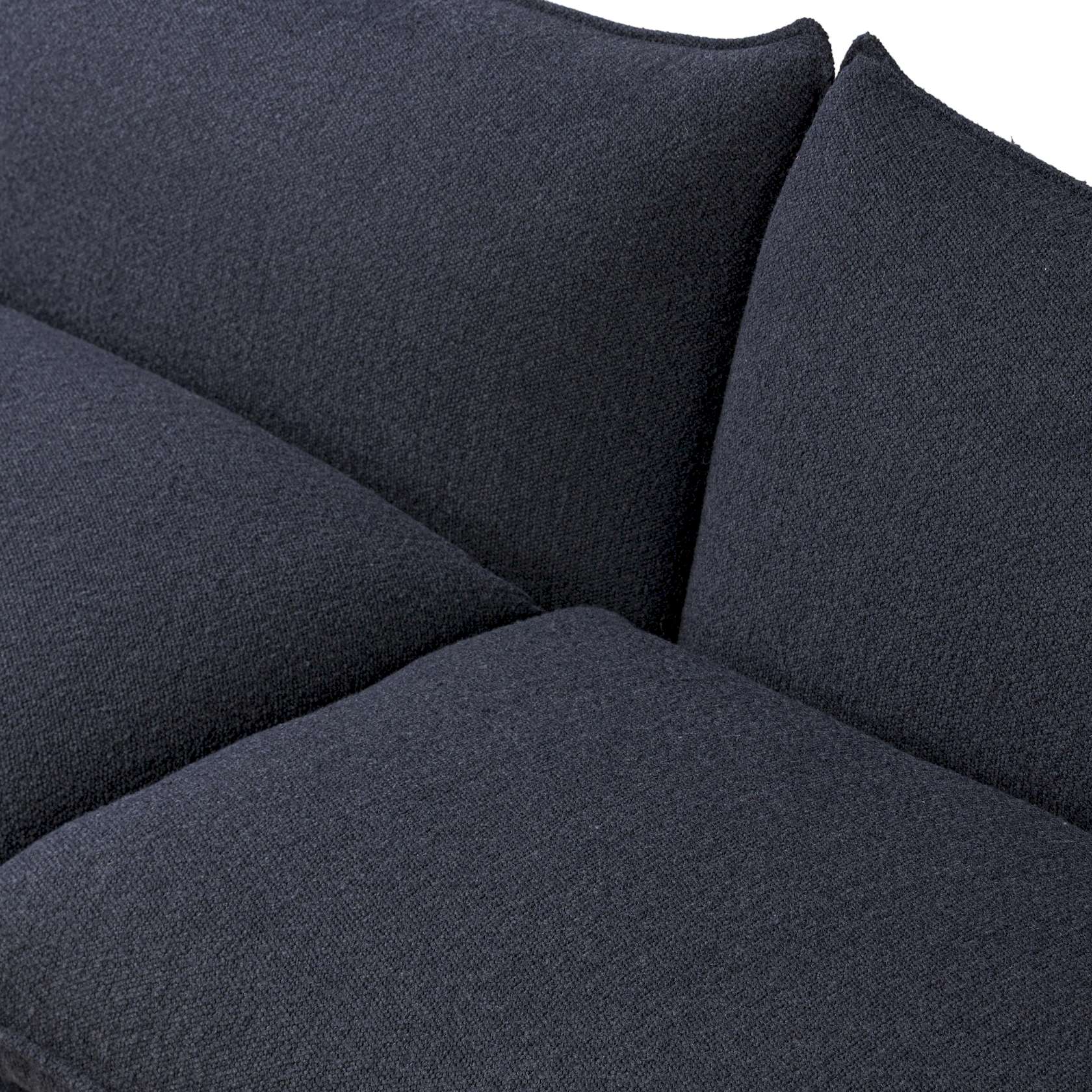 Eva 3 Seater Sofa - Image 22