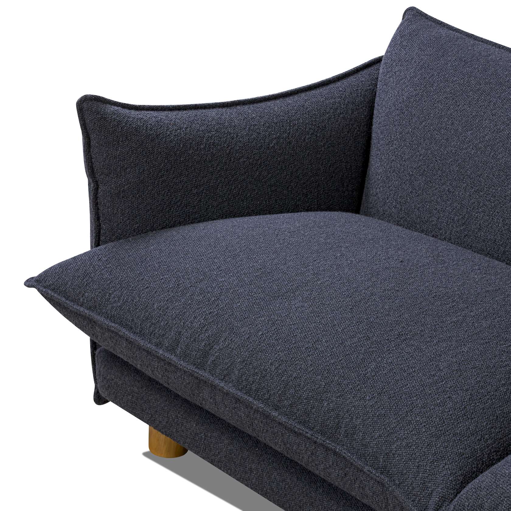 Eva 3 Seater Sofa - Image 23