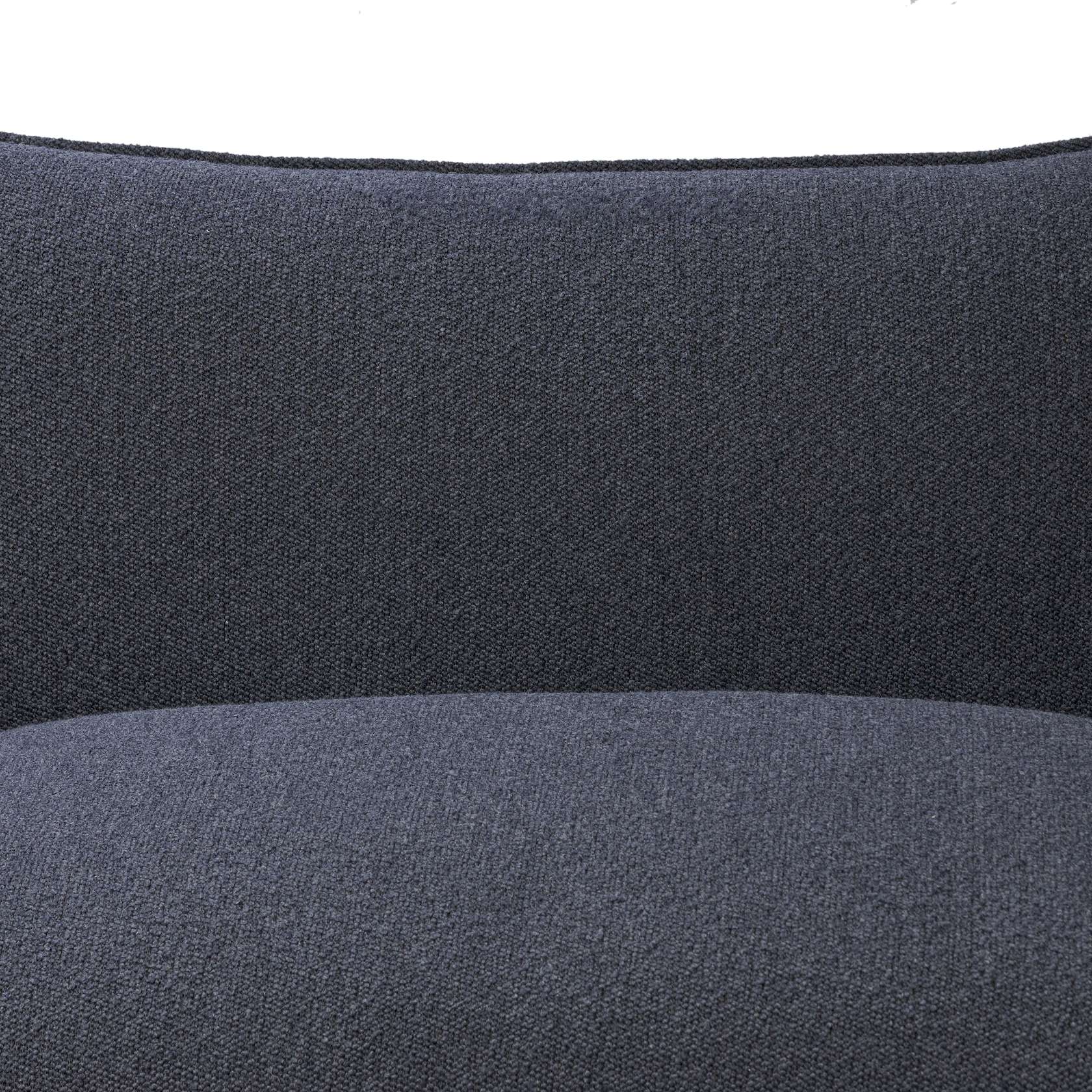 Eva 3 Seater Sofa - Image 24