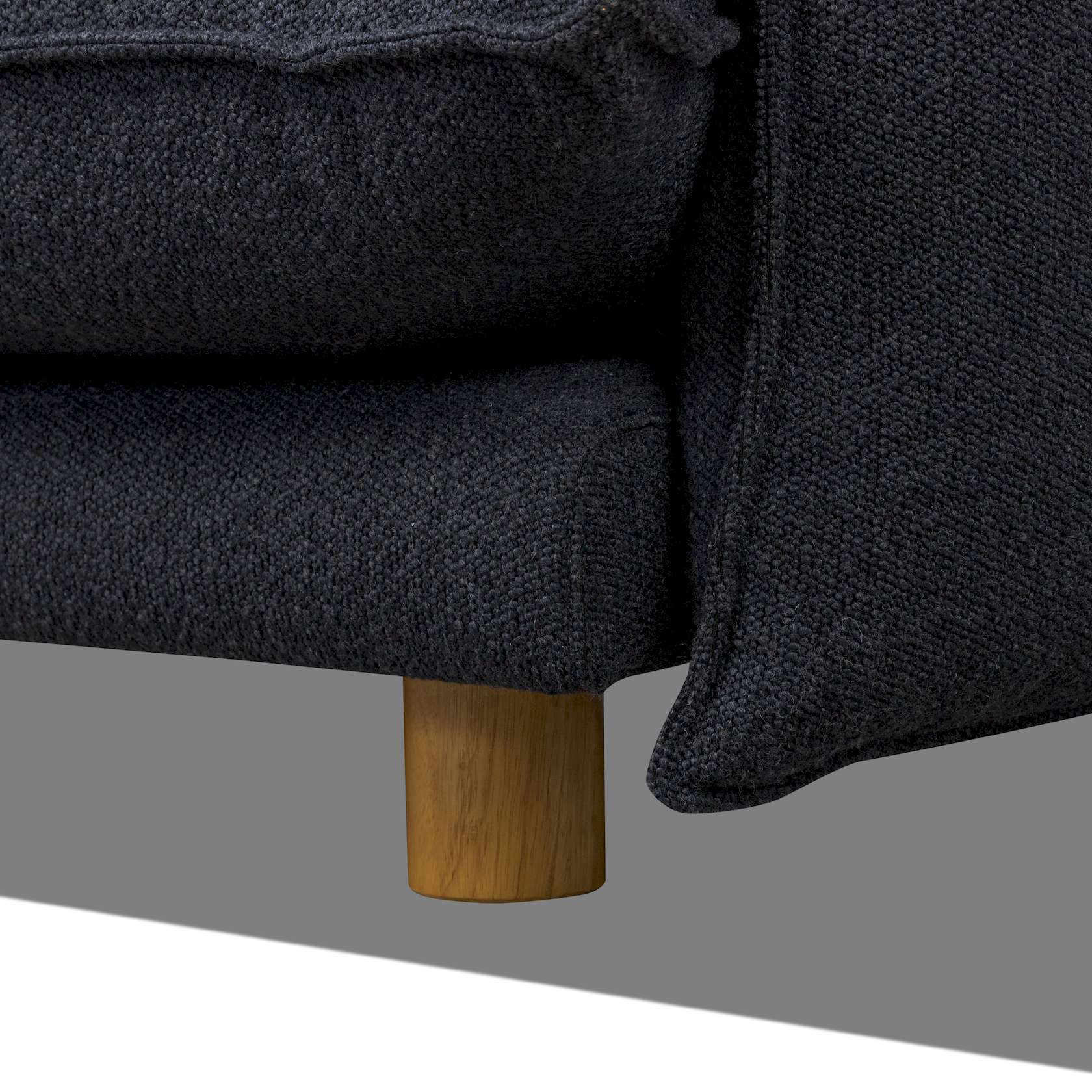 Eva 3 Seater Sofa - Image 25