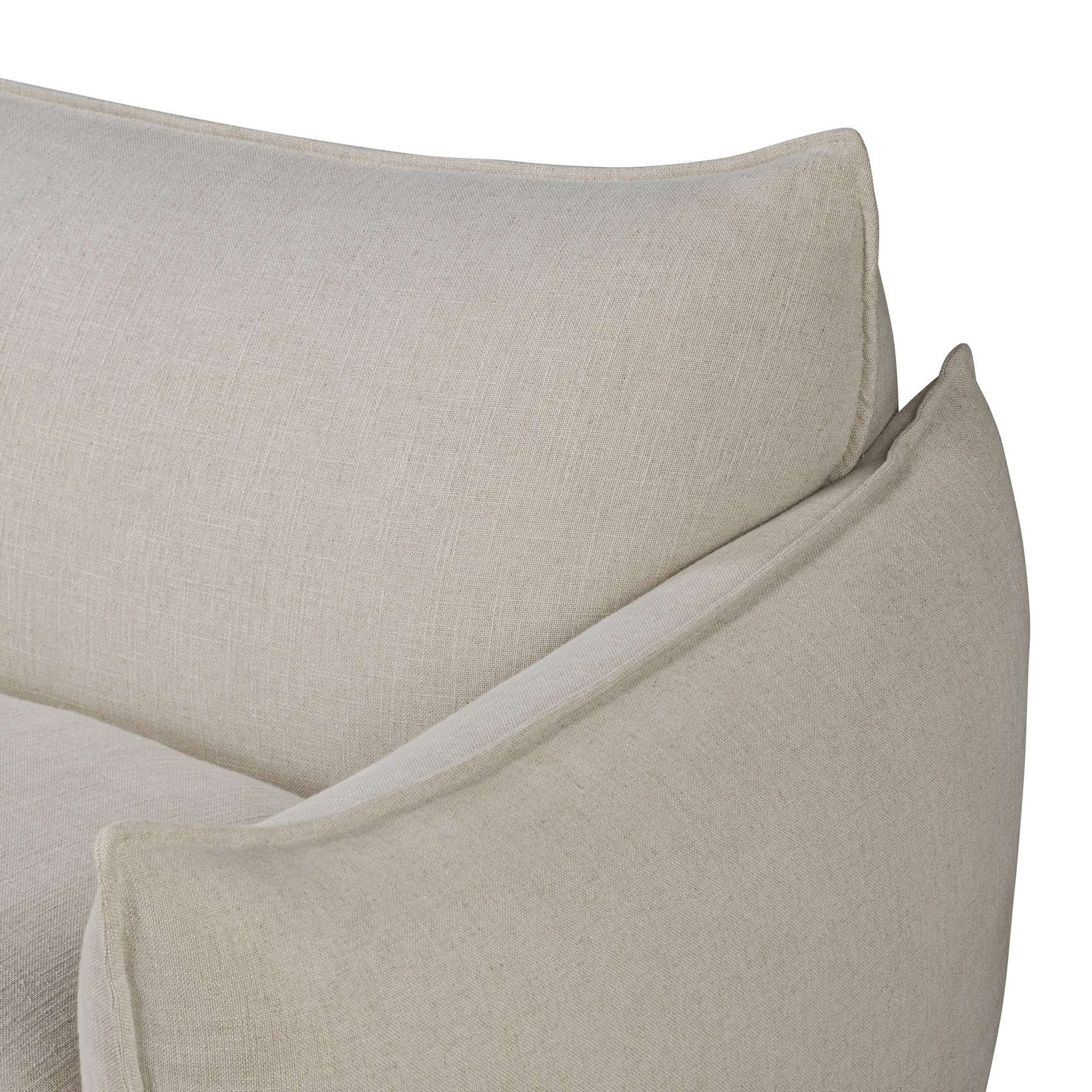 Eva 3 Seater Sofa - Image 27