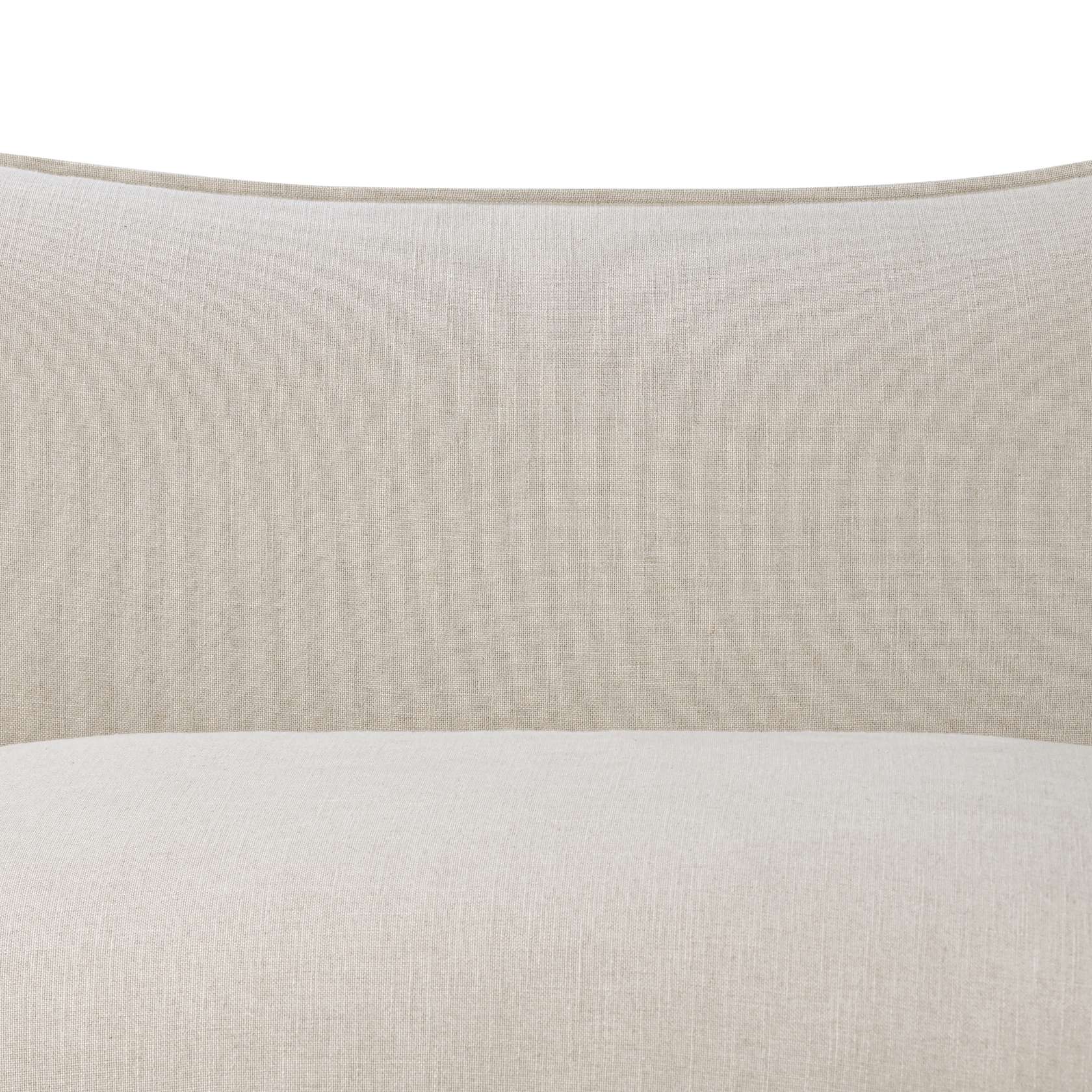 Eva 3 Seater Sofa - Image 28