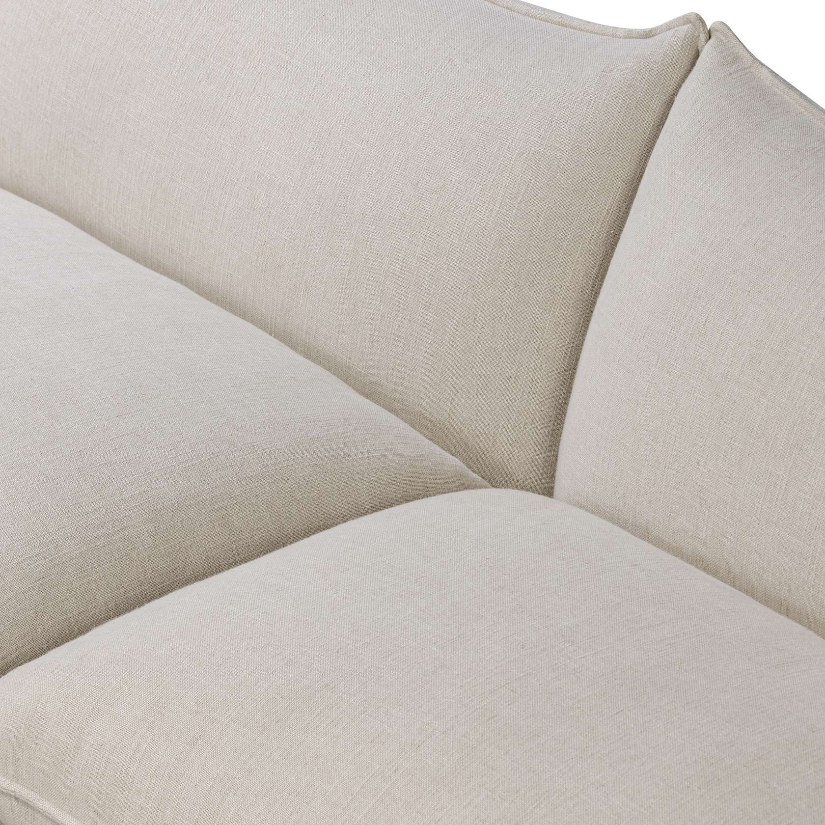 Eva 3 Seater Sofa - Image 29