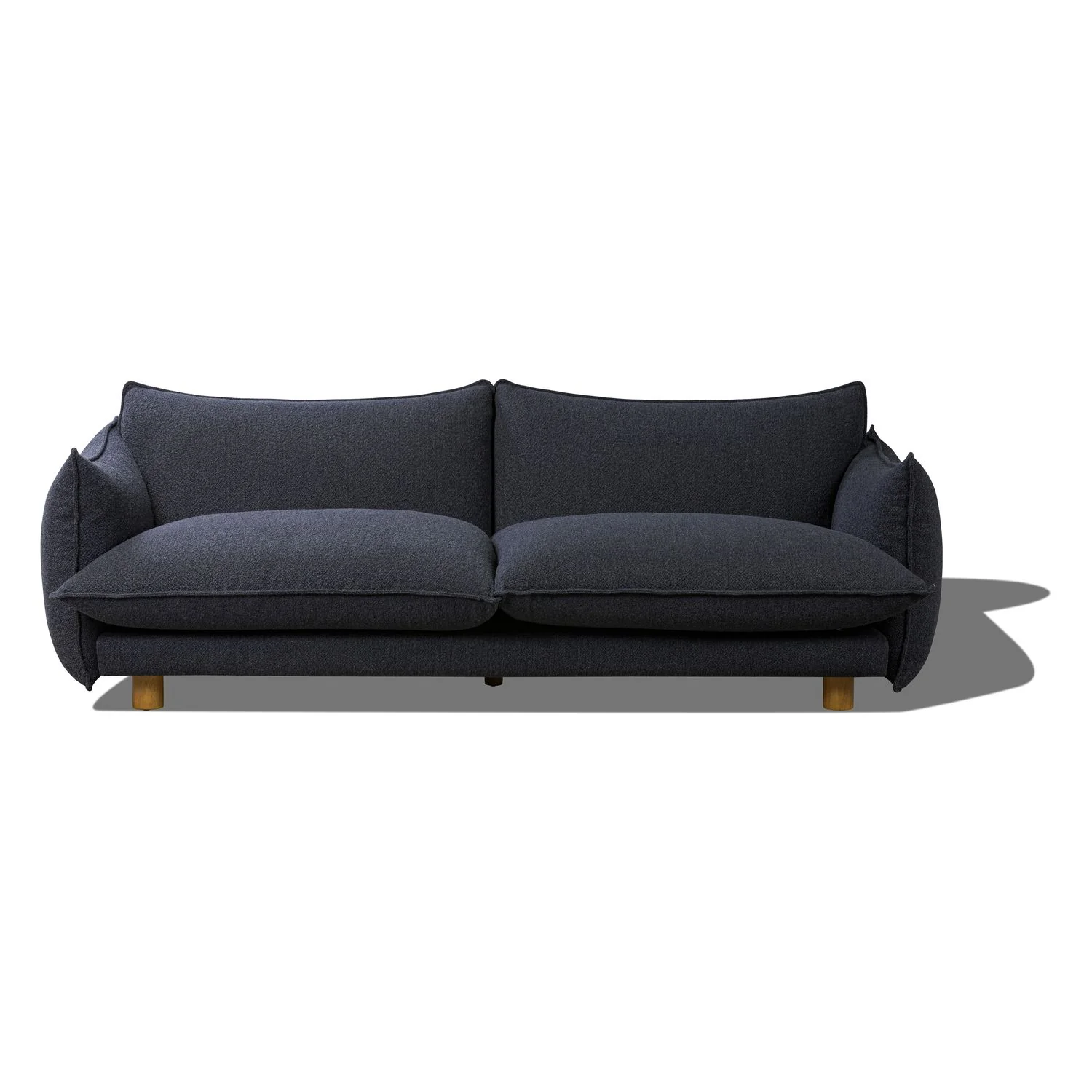 Eva 3 Seater Sofa - Image 6