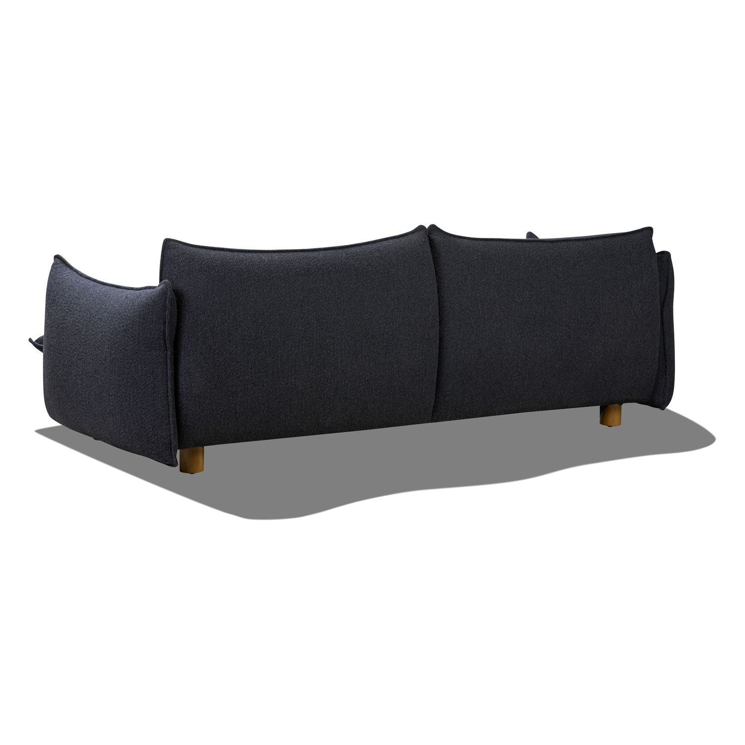 Eva 3 Seater Sofa - Image 9