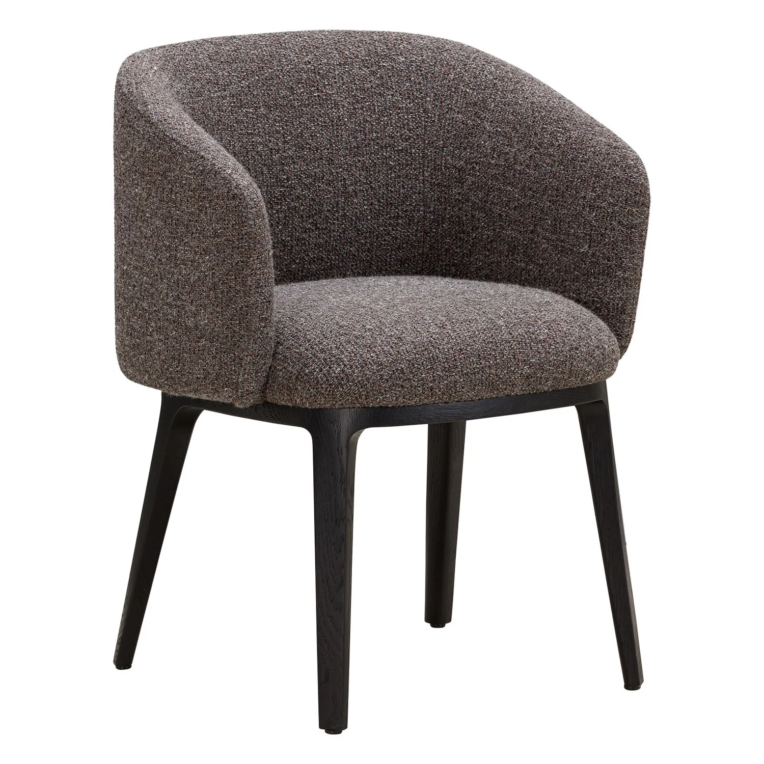Event V1 Arm Chair