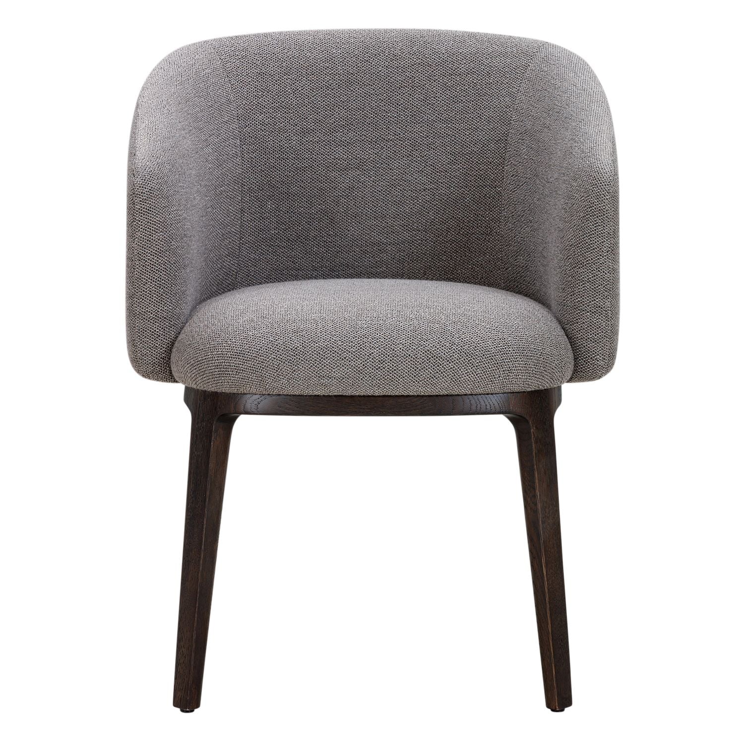Event V1 Arm Chair - Image 10
