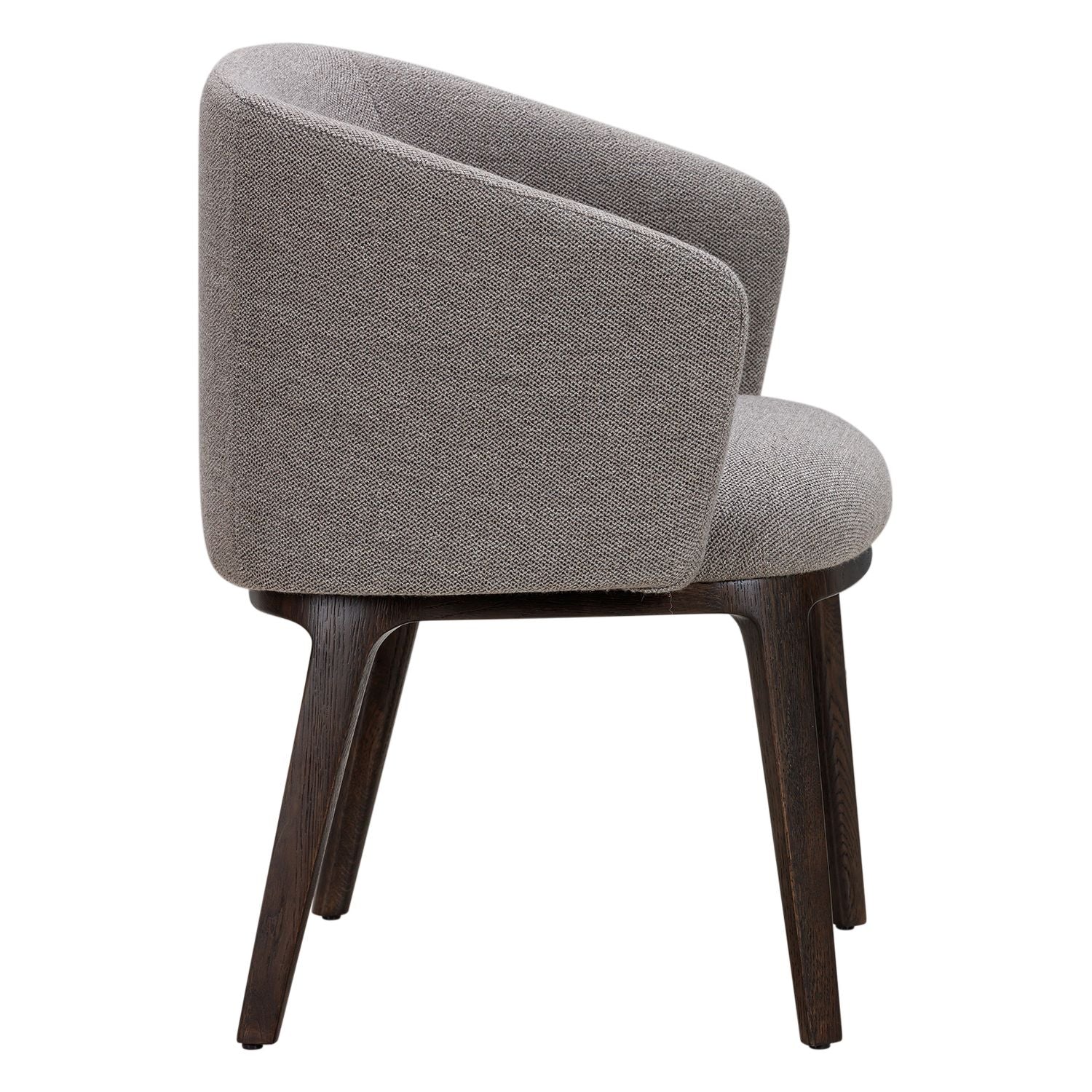 Event V1 Arm Chair - Image 11