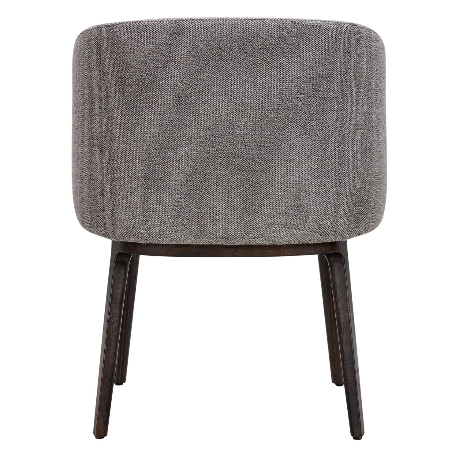 Event V1 Arm Chair - Image 12