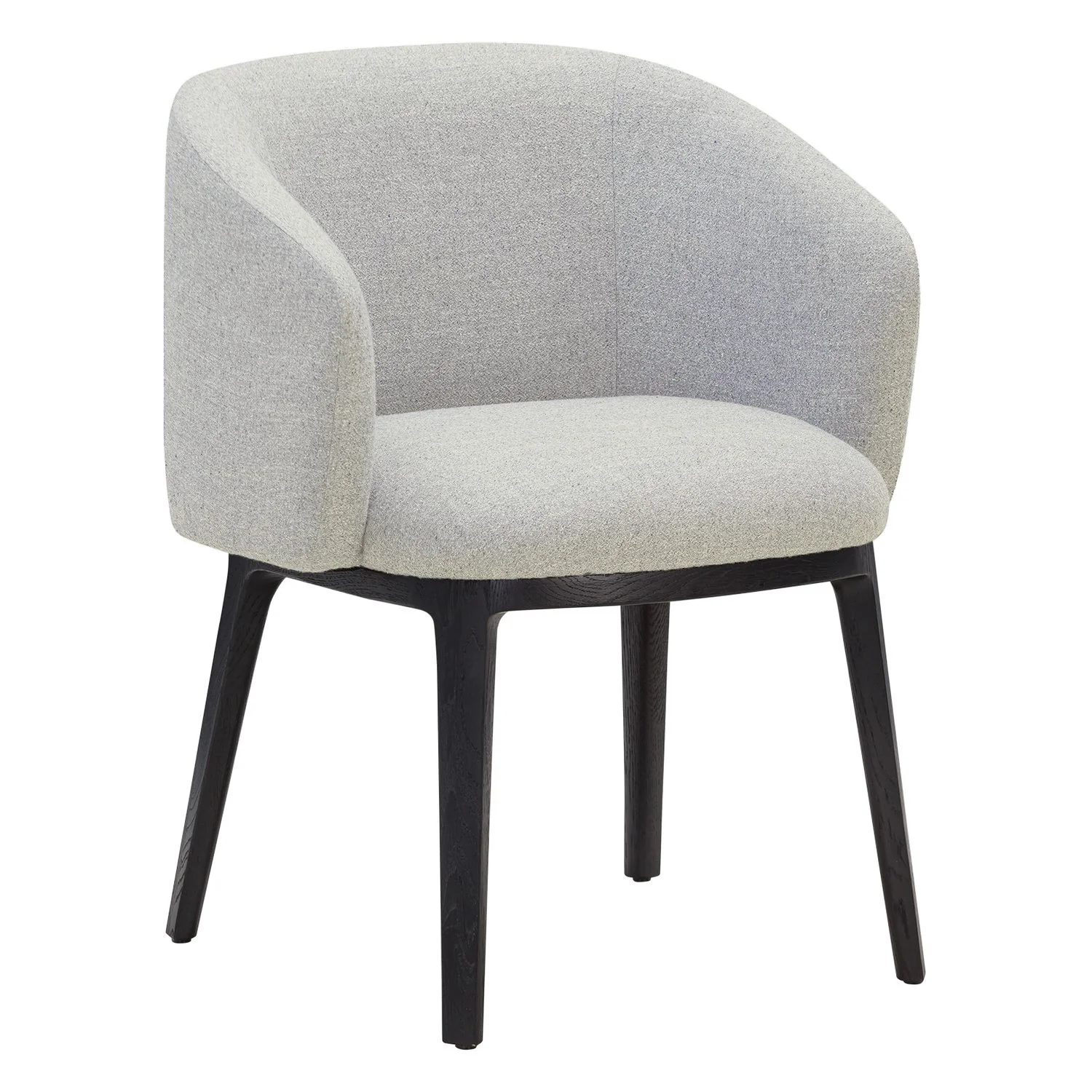 Event V1 Arm Chair - Image 13