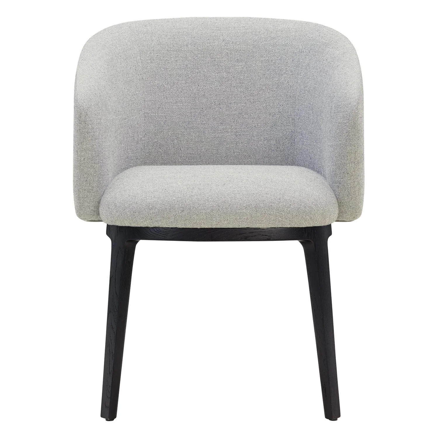 Event V1 Arm Chair - Image 14