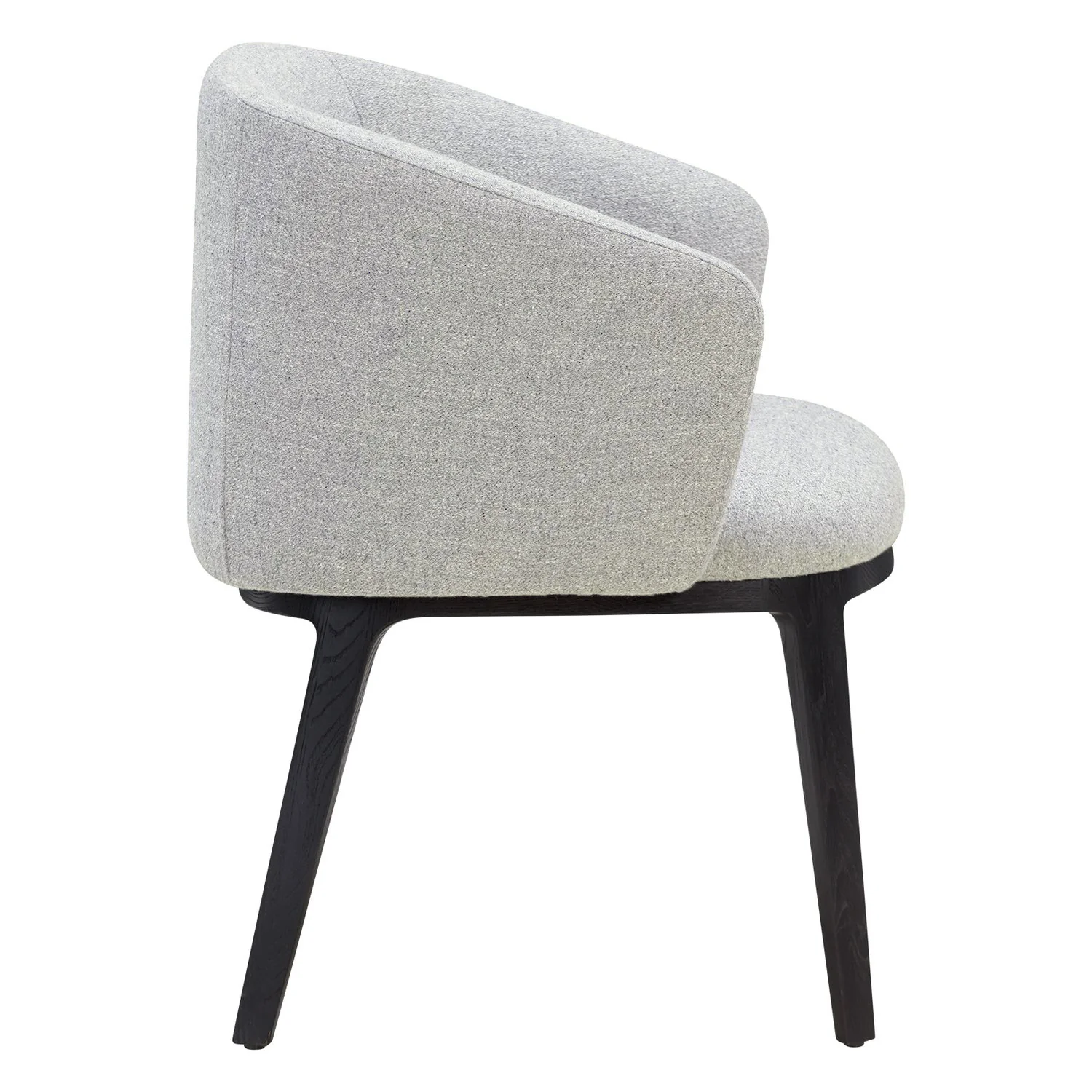 Event V1 Arm Chair - Image 15