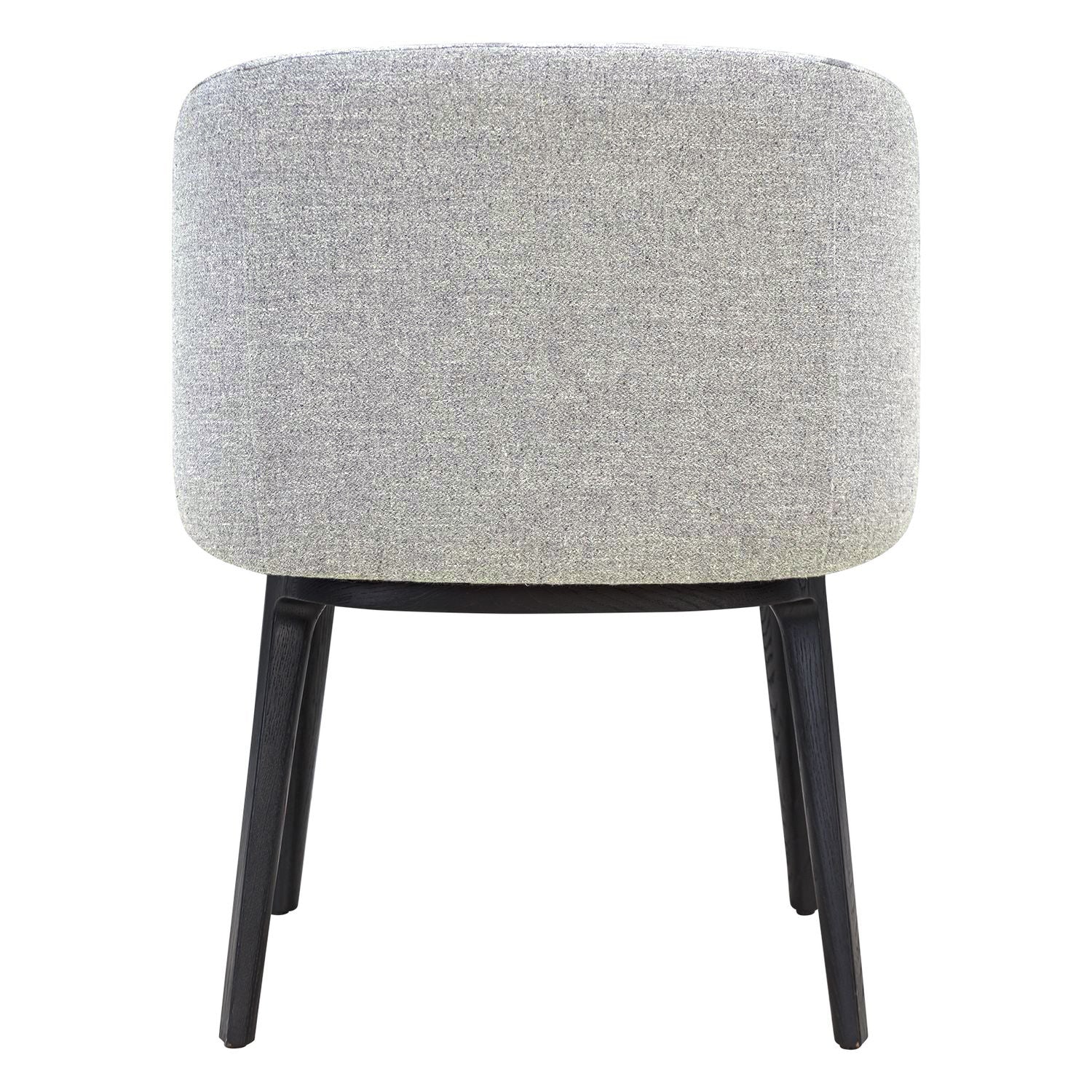 Event V1 Arm Chair - Image 16