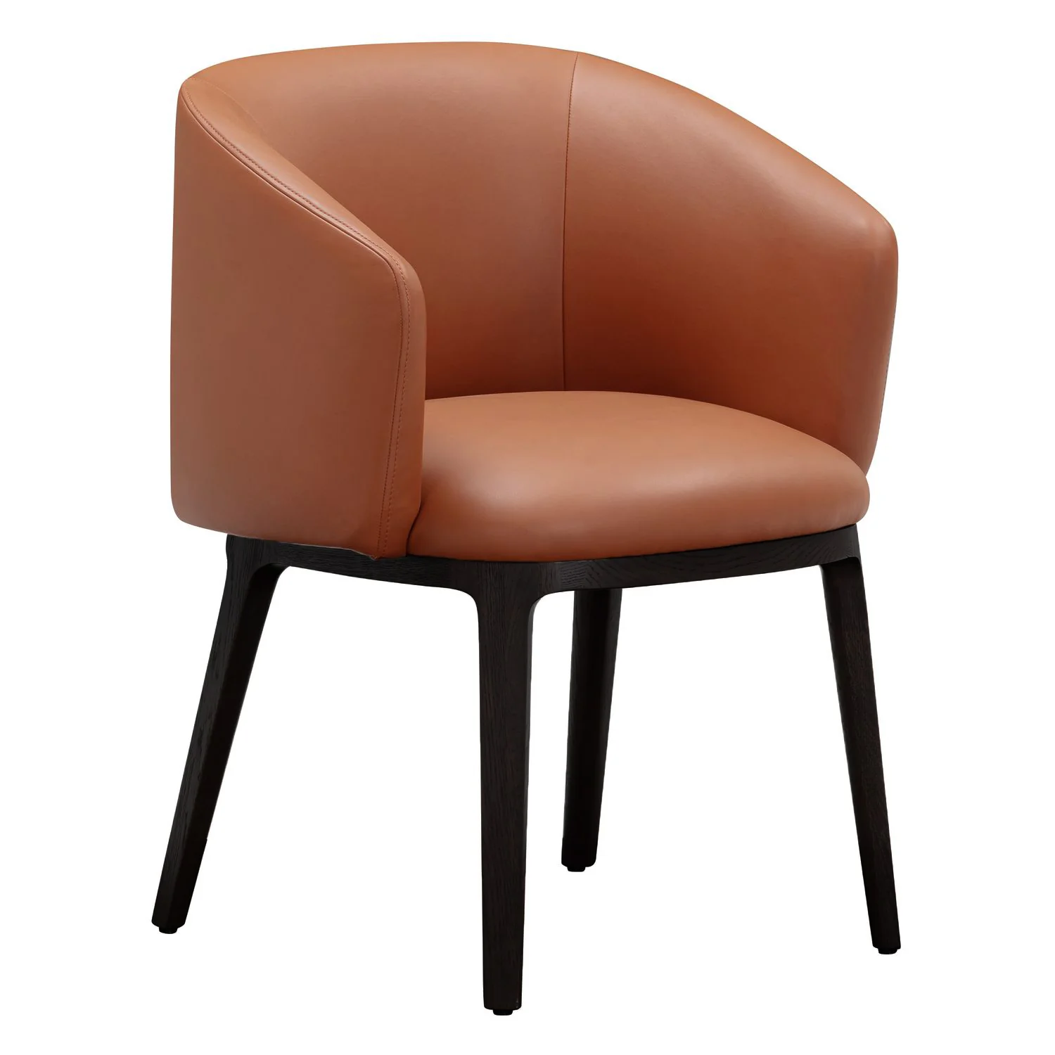 Event V1 Arm Chair - Image 17
