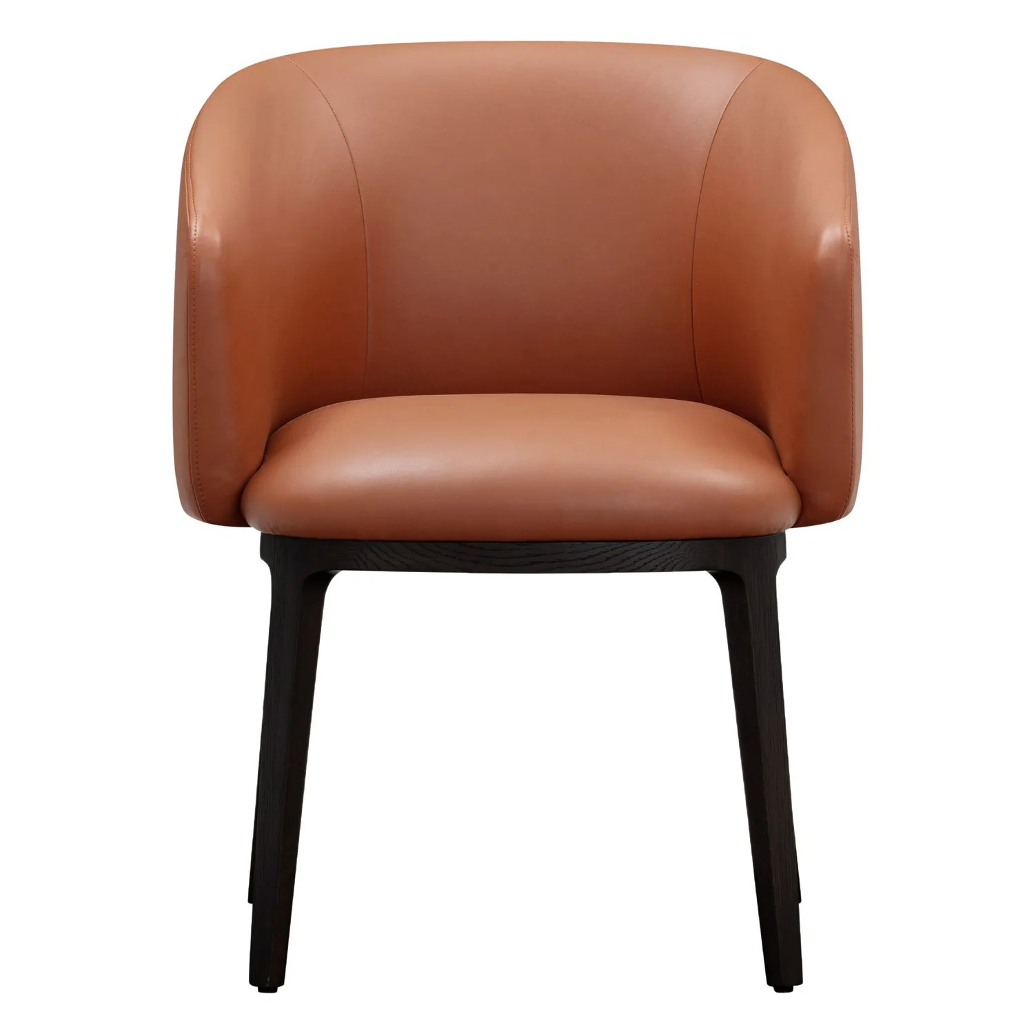 Event V1 Arm Chair - Image 18