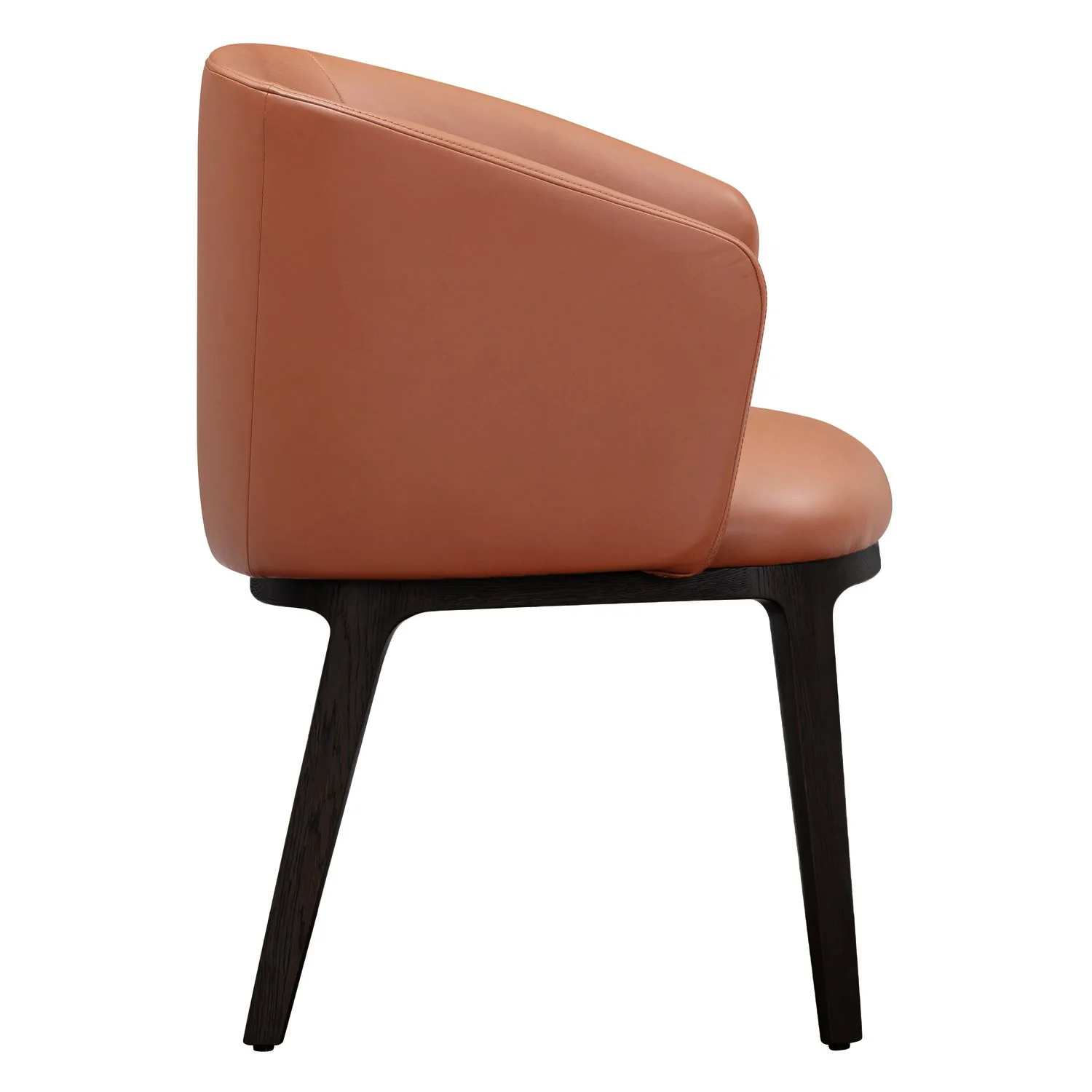 Event V1 Arm Chair - Image 19