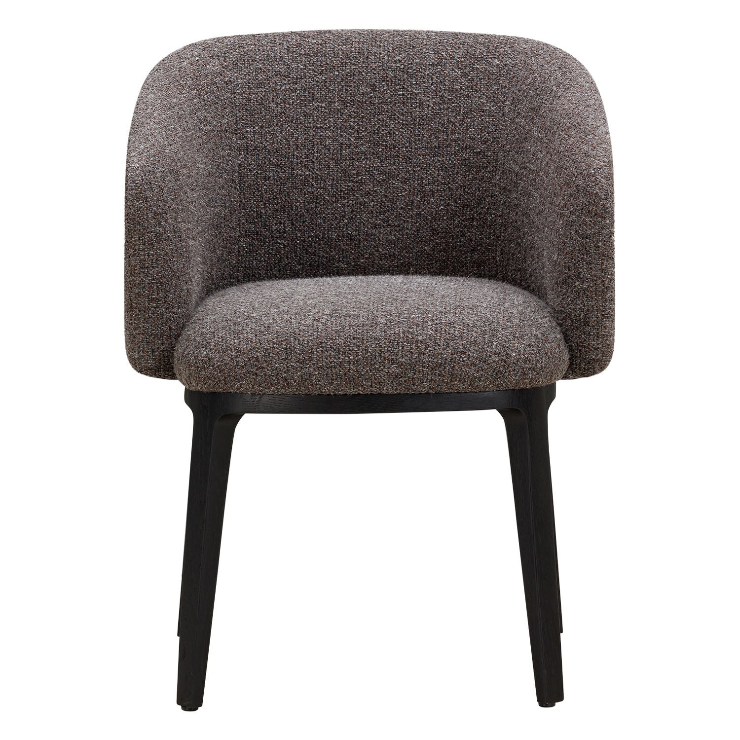 Event V1 Arm Chair - Image 2