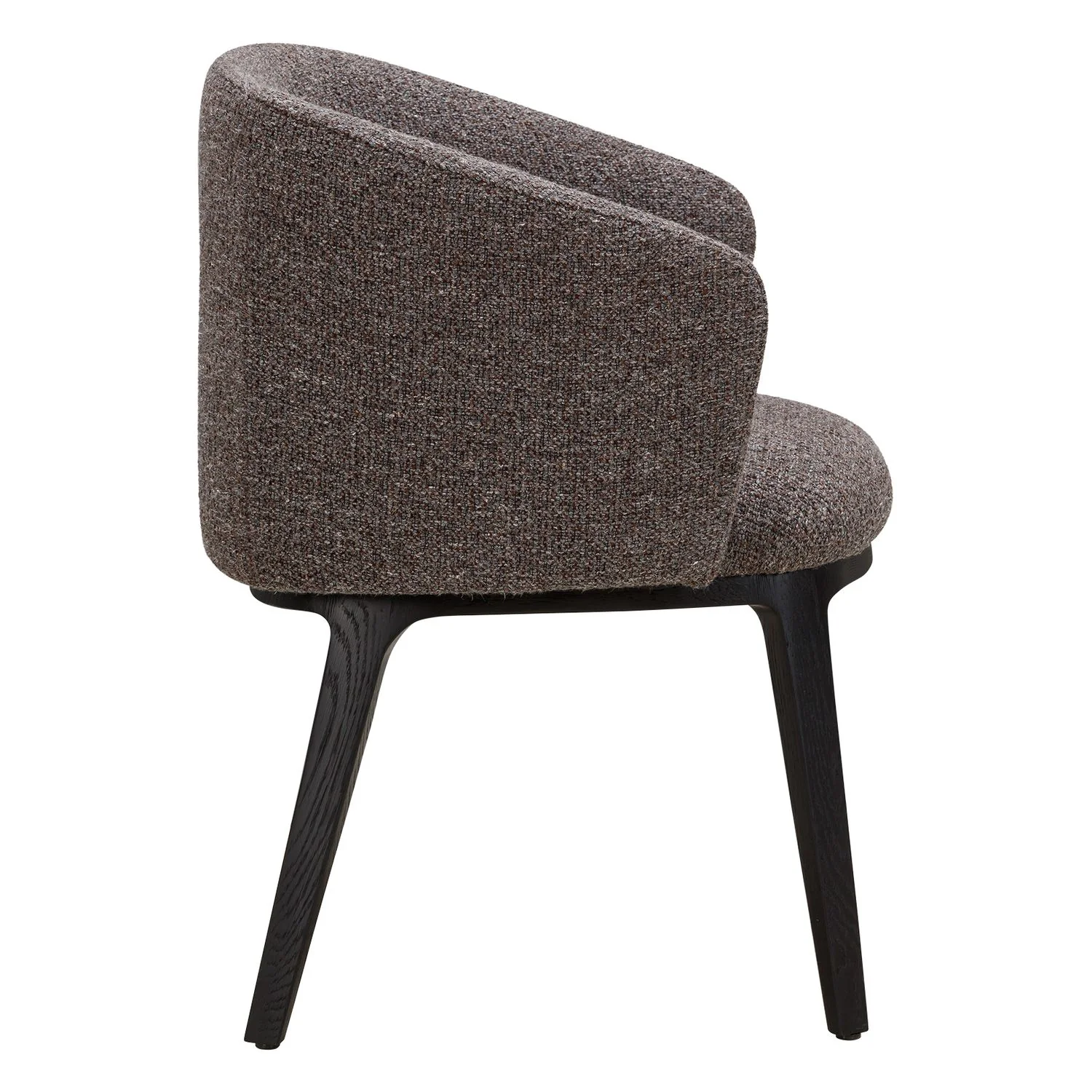 Event V1 Arm Chair - Image 3