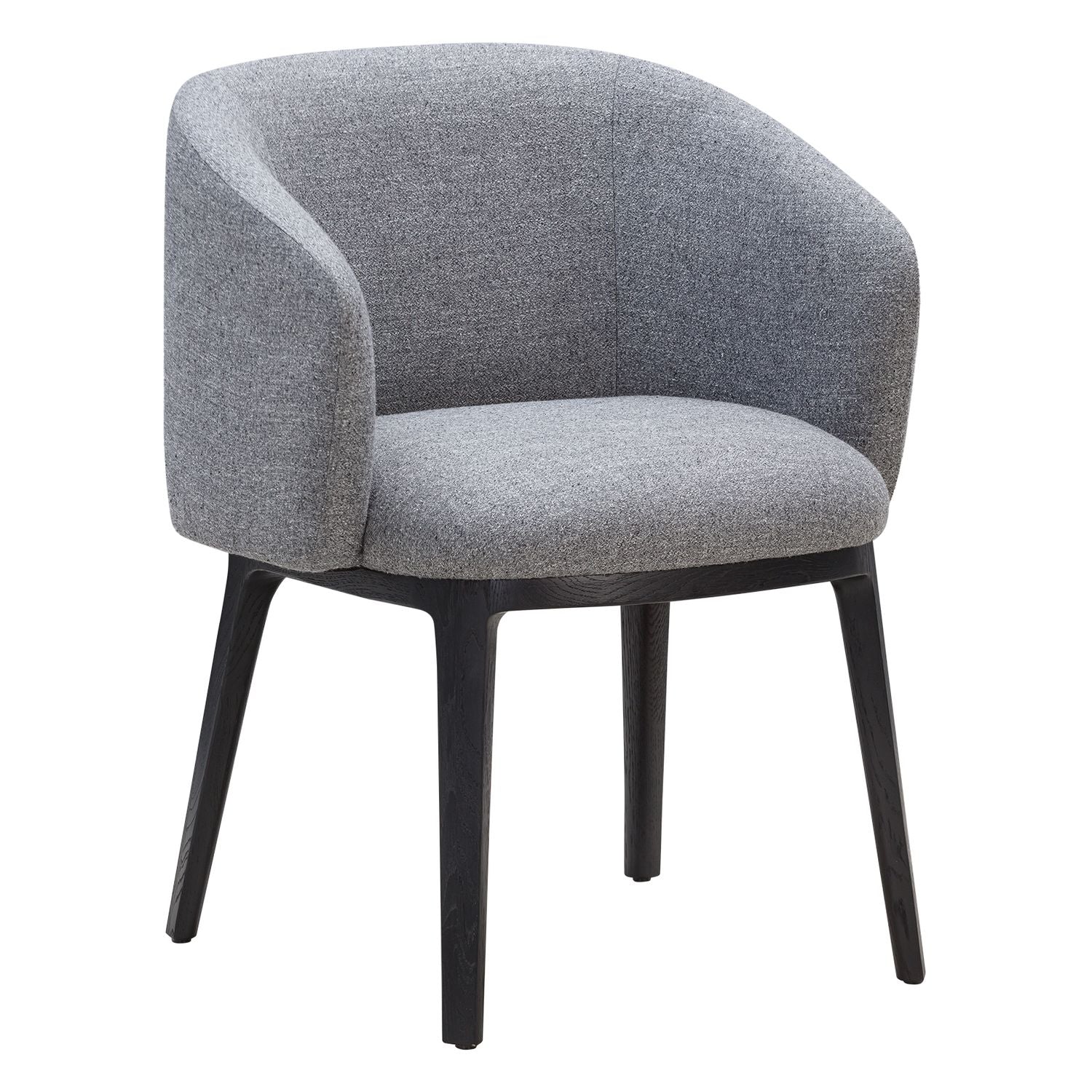 Event V1 Arm Chair - Image 5