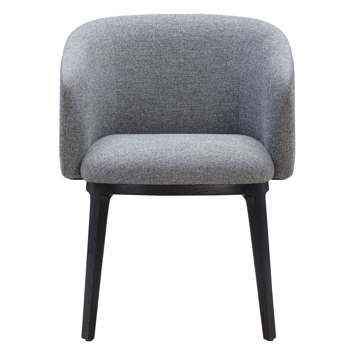 Event V1 Arm Chair - Image 6