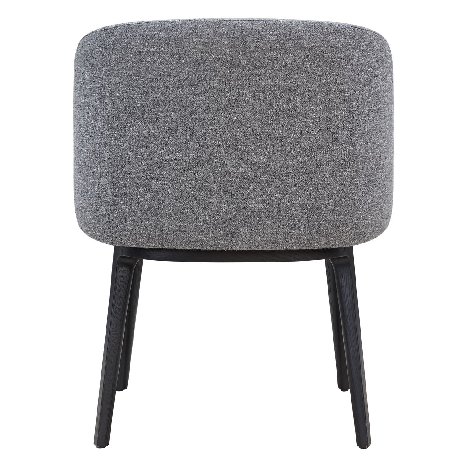 Event V1 Arm Chair - Image 8